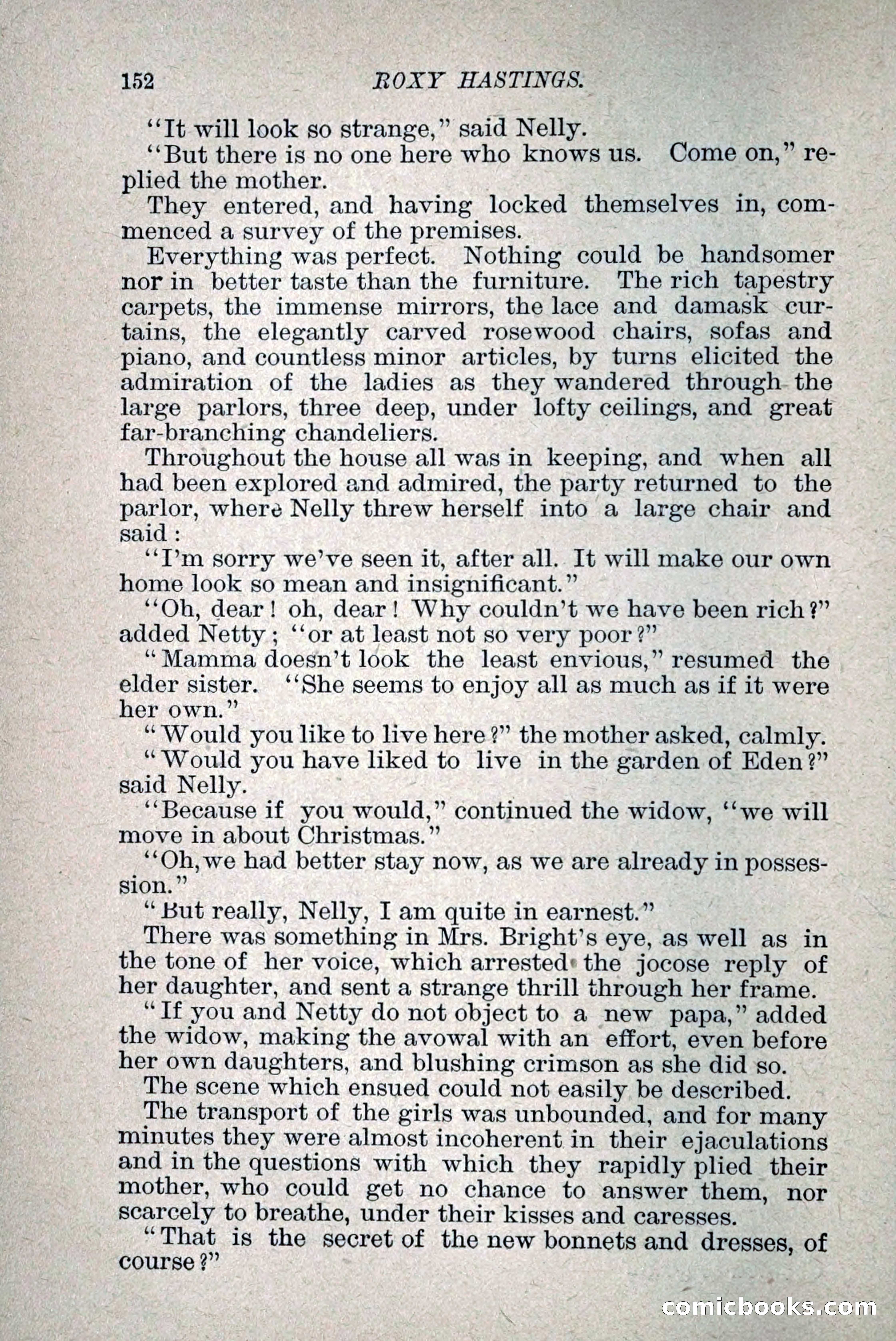 Roxy Hastings — page 161 of 271