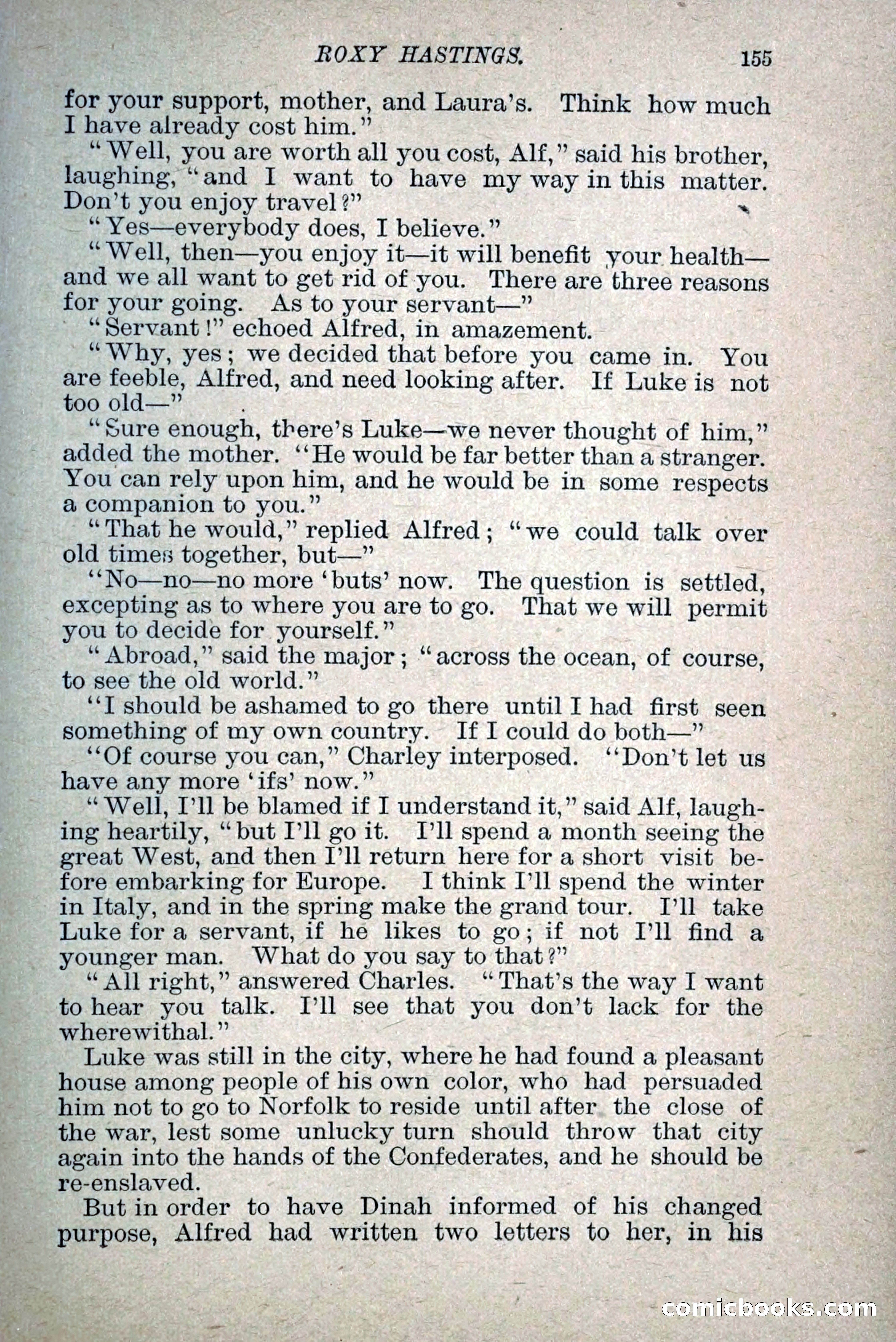 Roxy Hastings — page 164 of 271