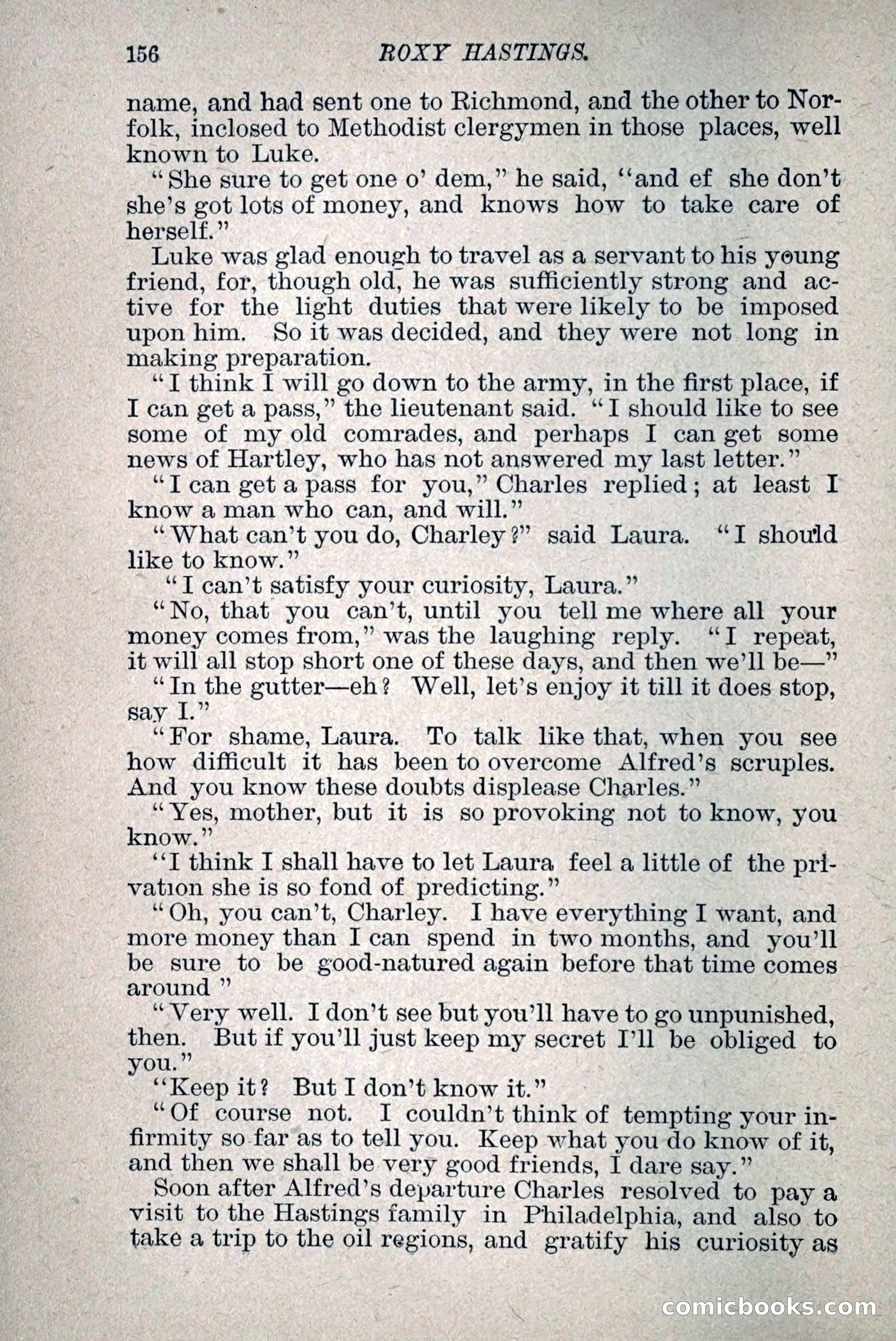 Roxy Hastings — page 165 of 271