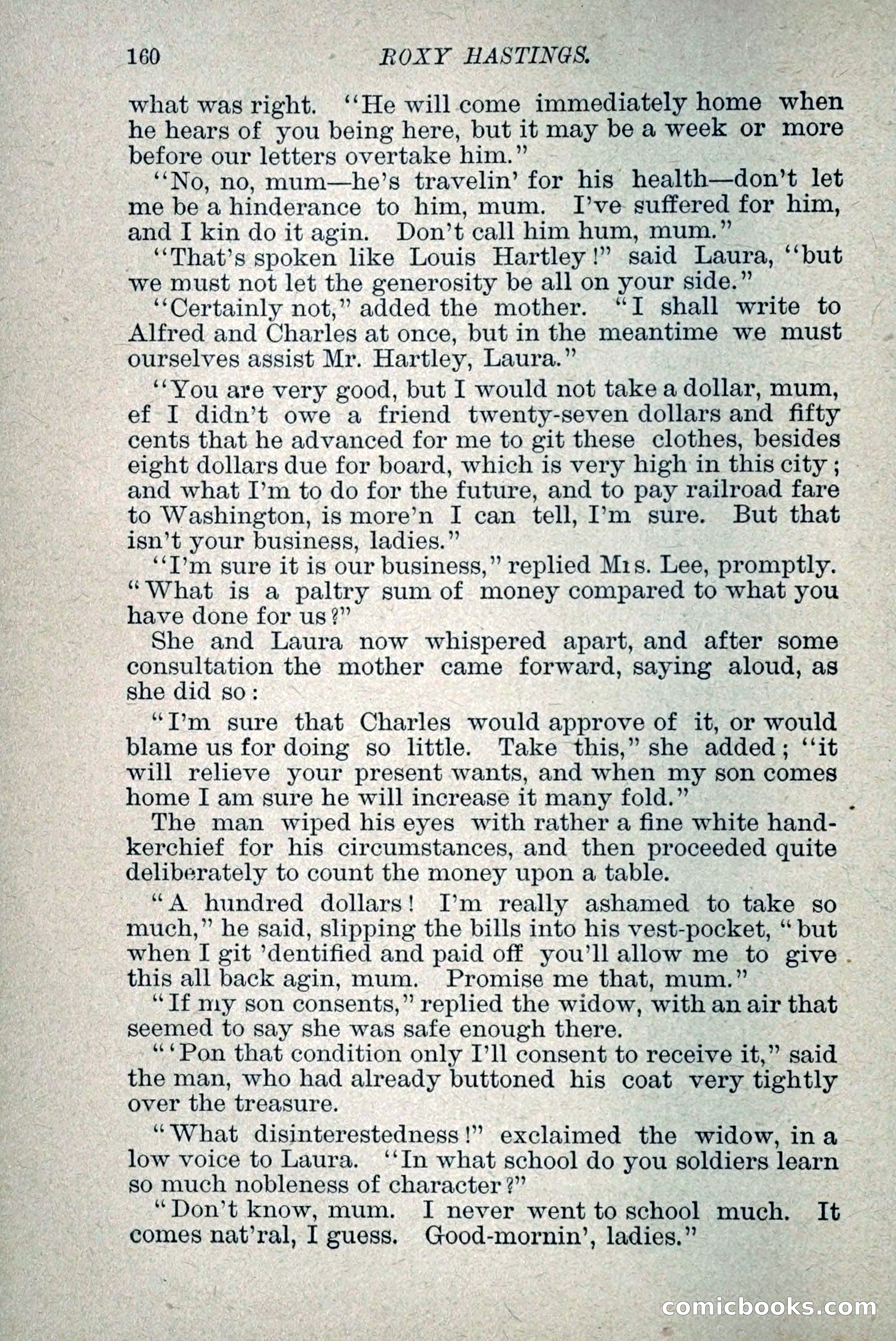 Roxy Hastings — page 169 of 271