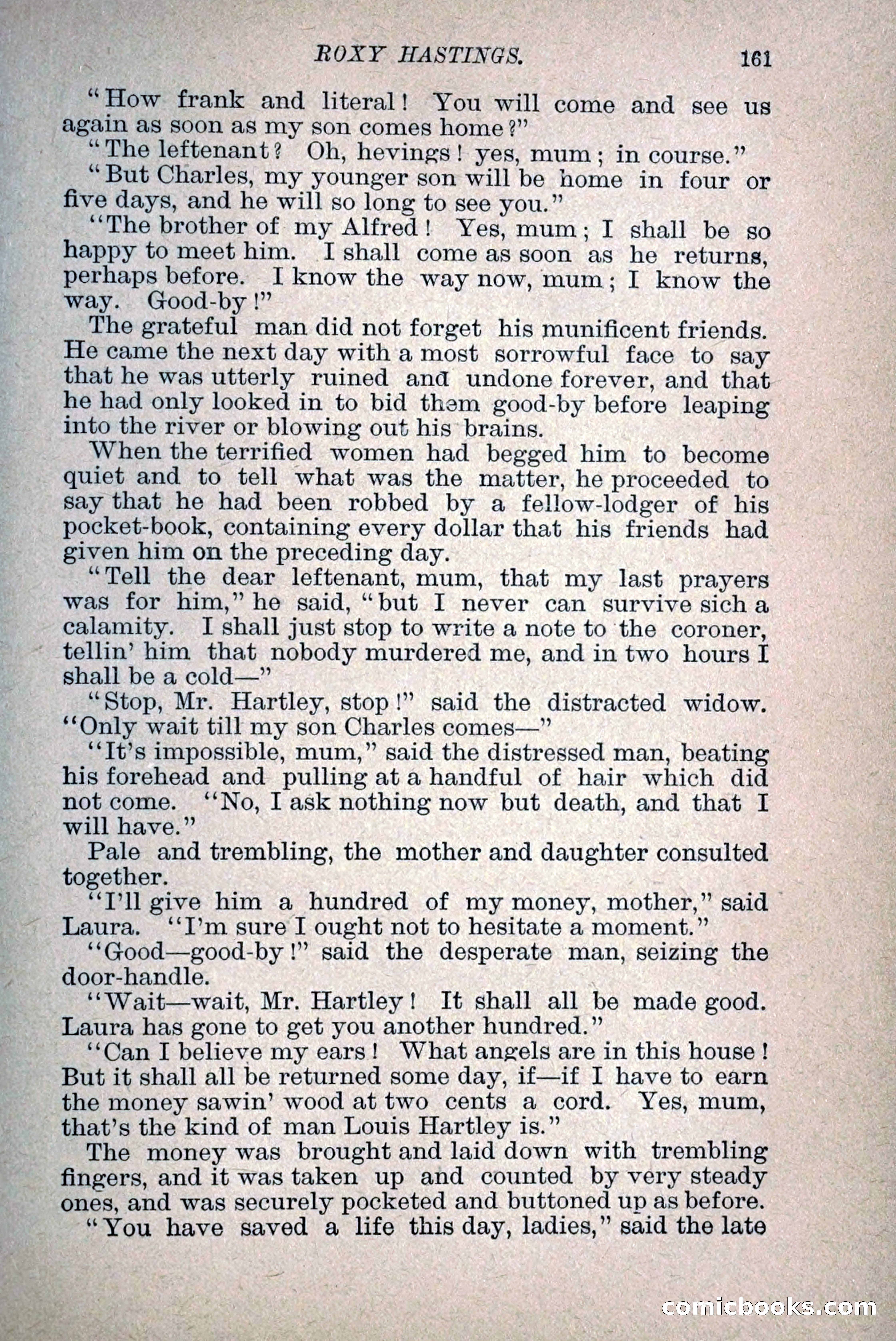 Roxy Hastings — page 170 of 271