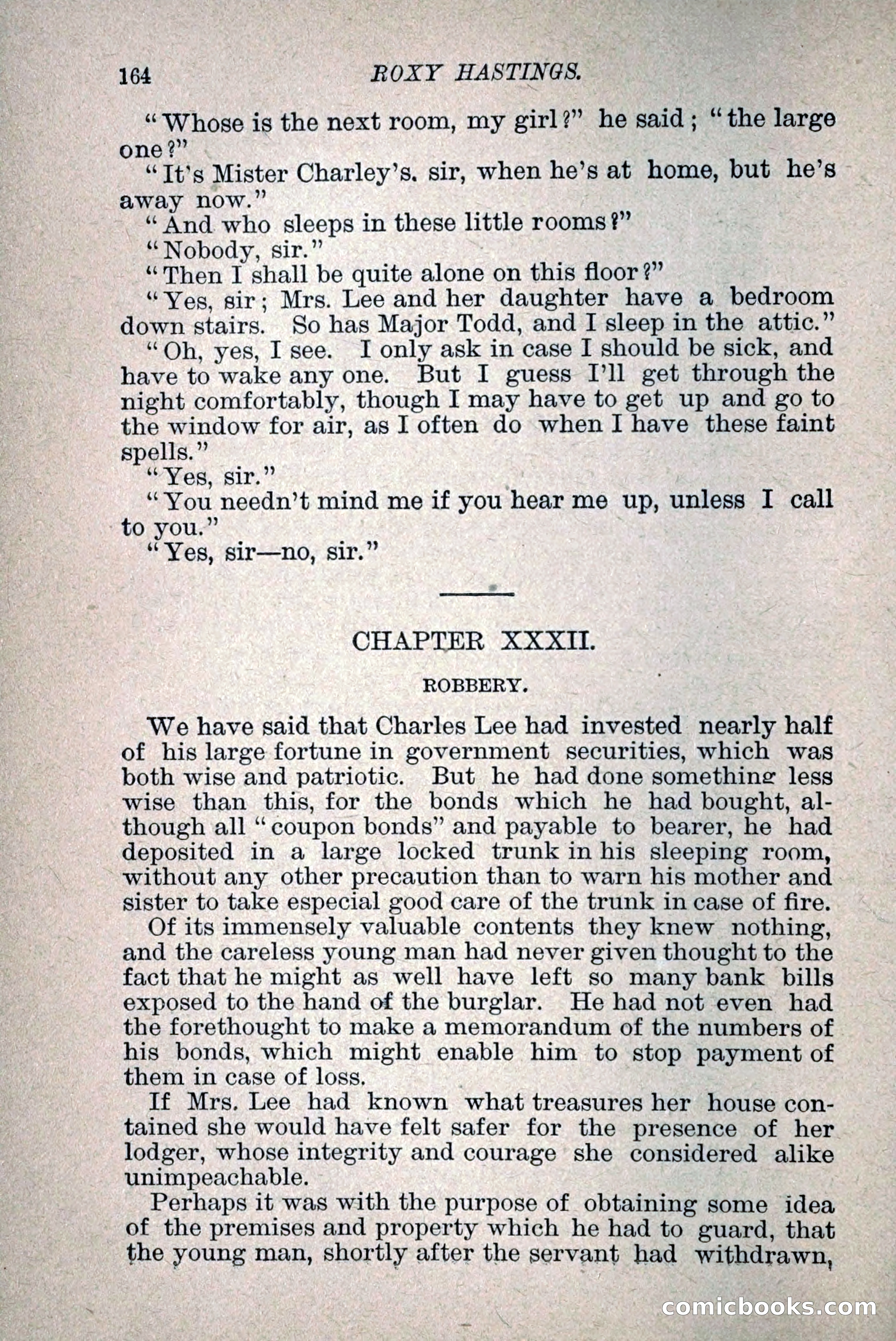 Roxy Hastings — page 173 of 271
