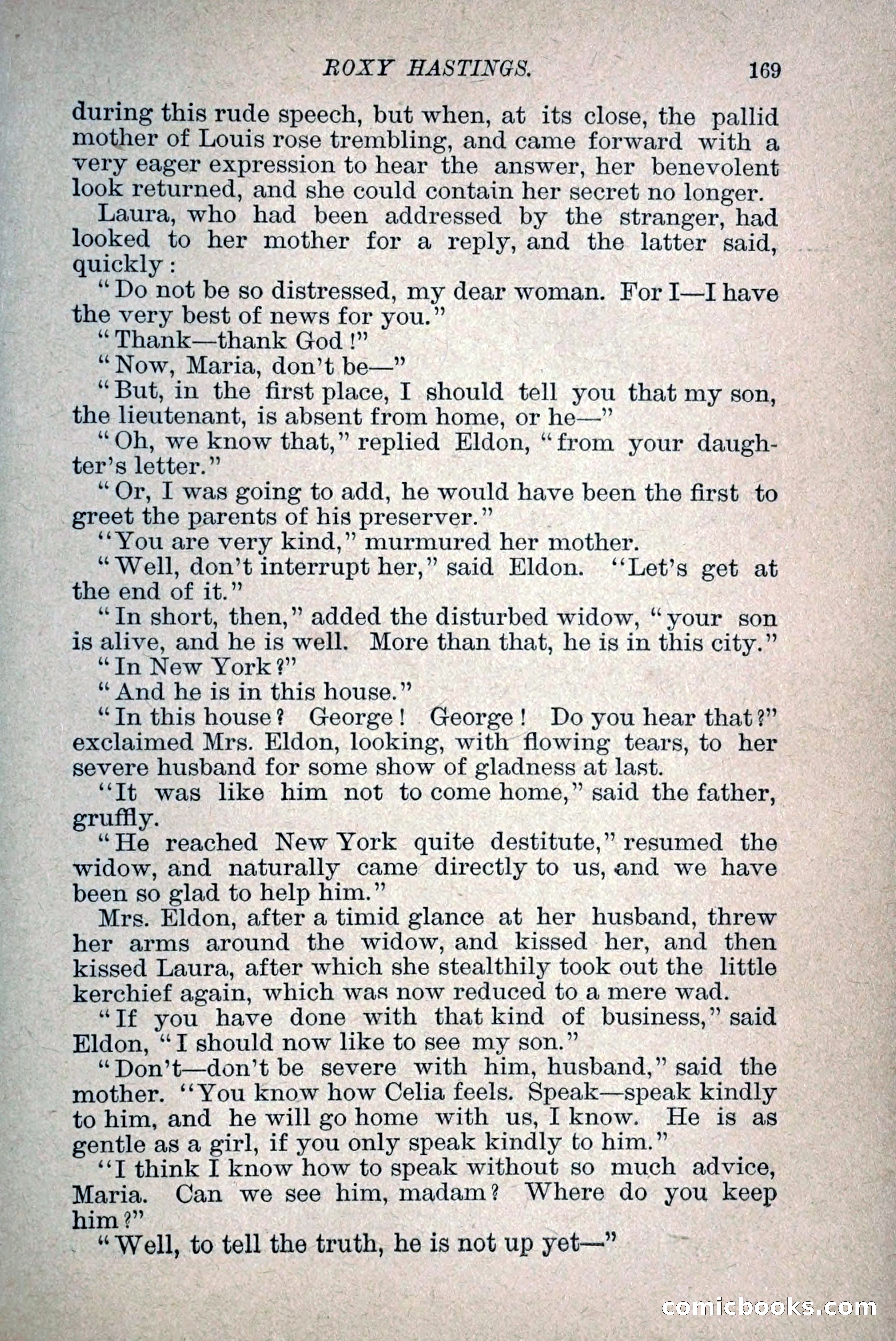 Roxy Hastings — page 178 of 271