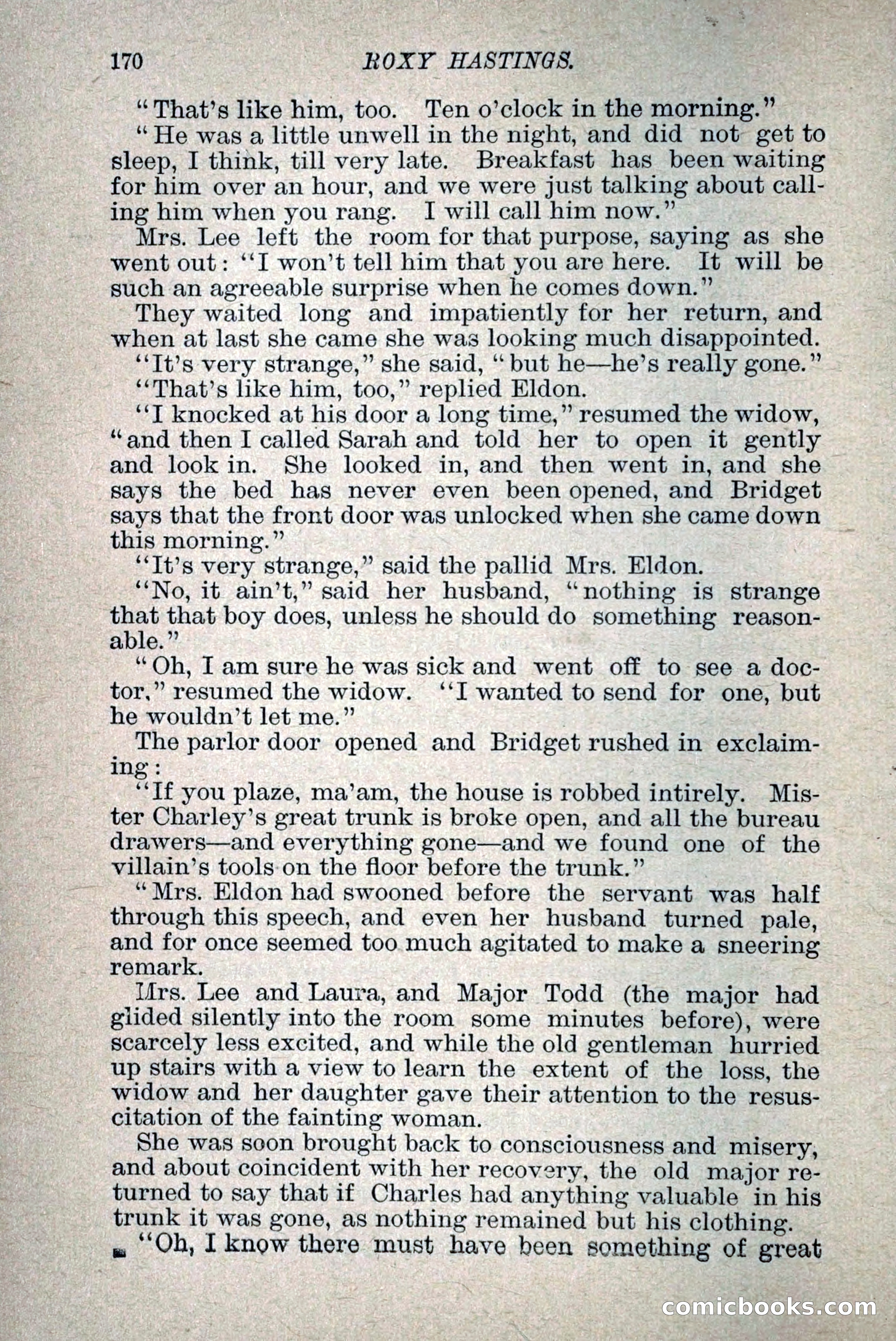 Roxy Hastings — page 179 of 271