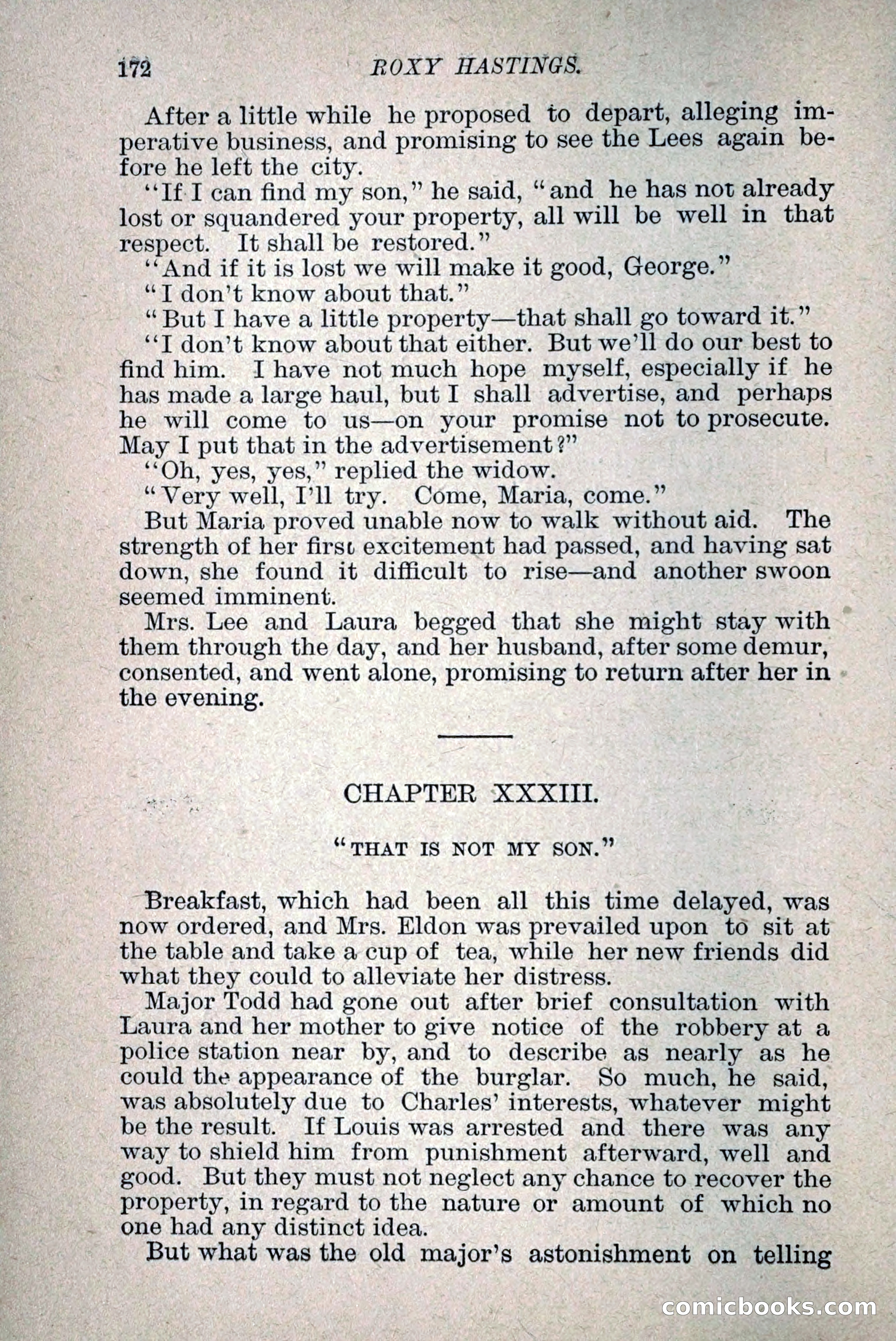 Roxy Hastings — page 181 of 271