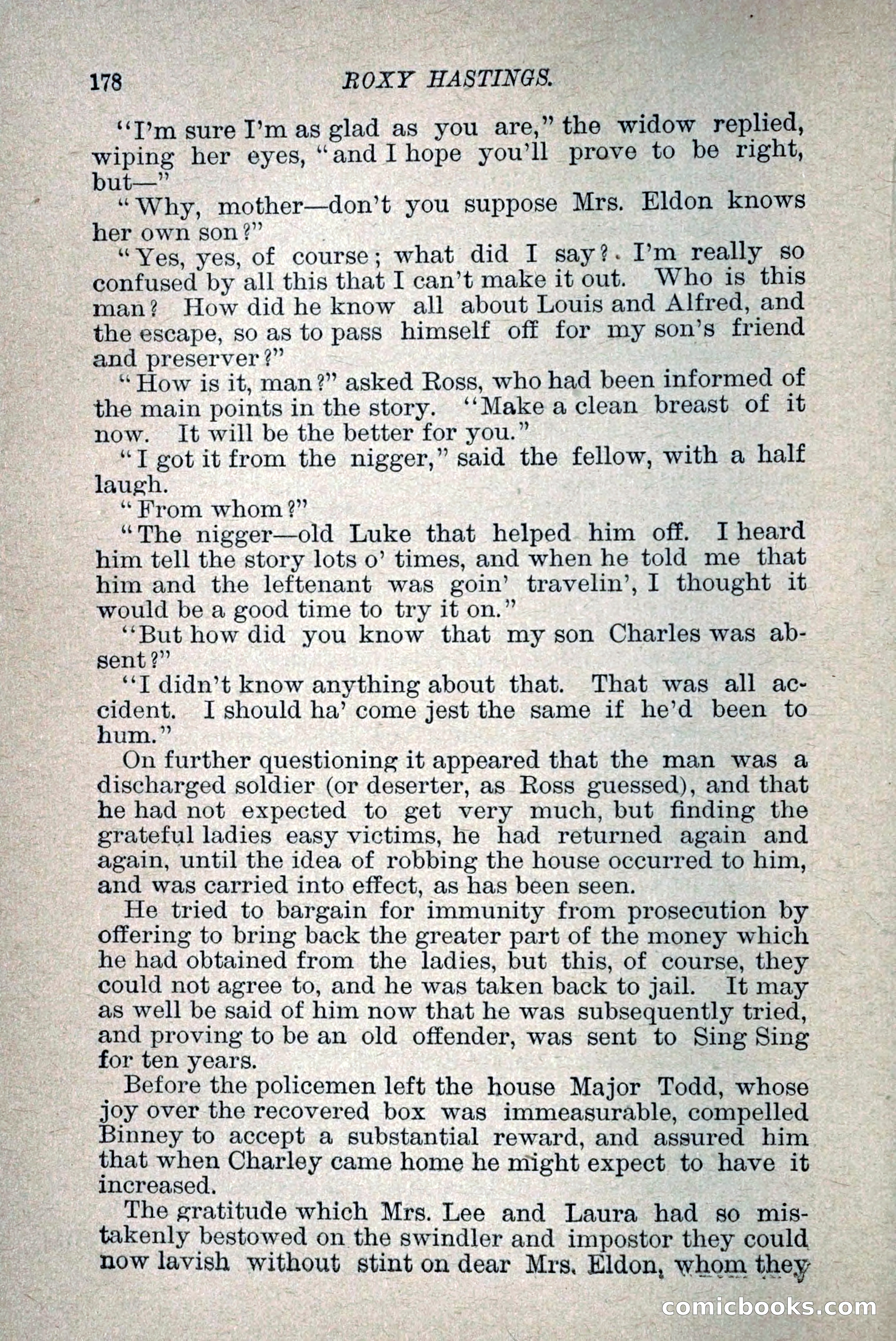 Roxy Hastings — page 187 of 271