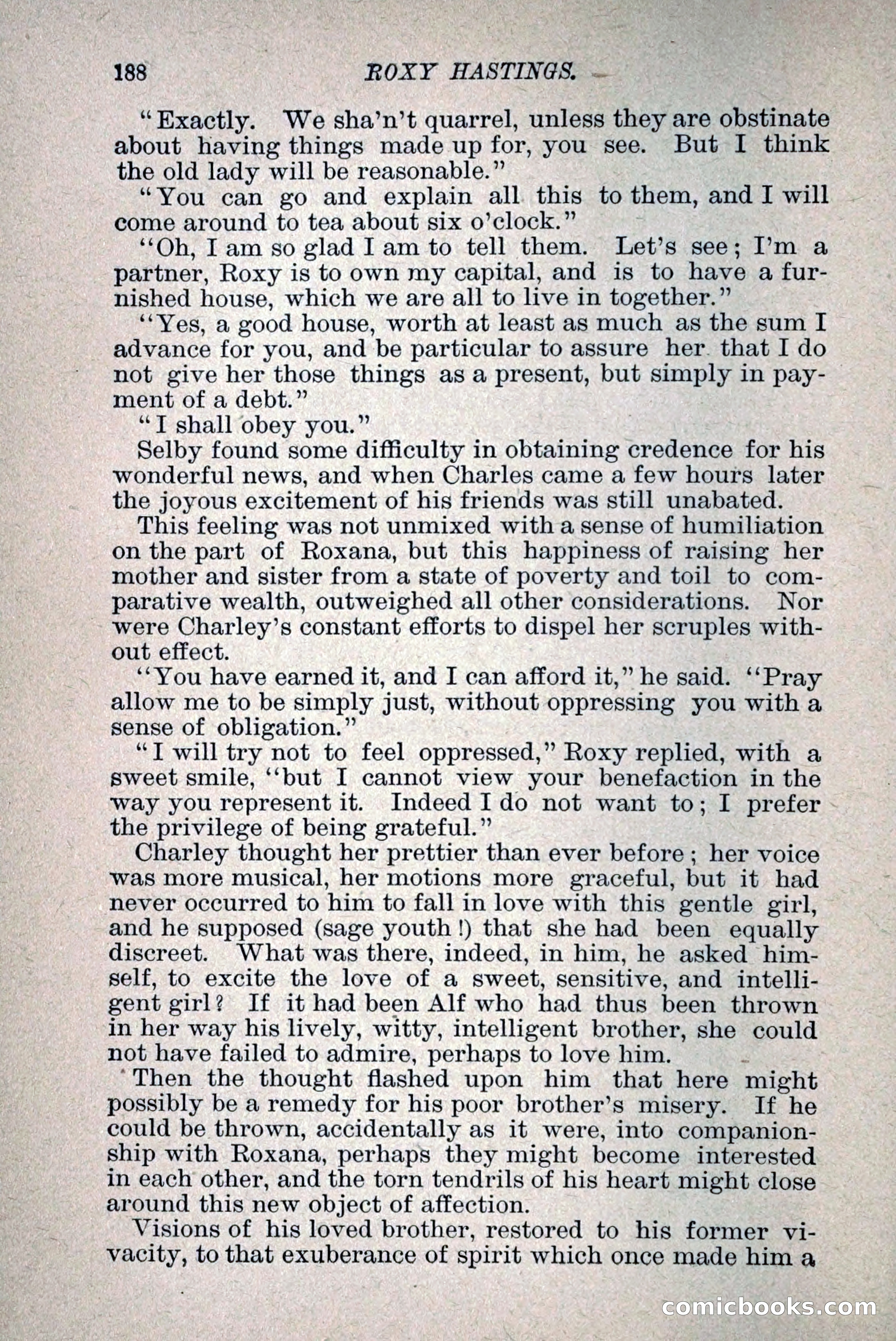Roxy Hastings — page 197 of 271
