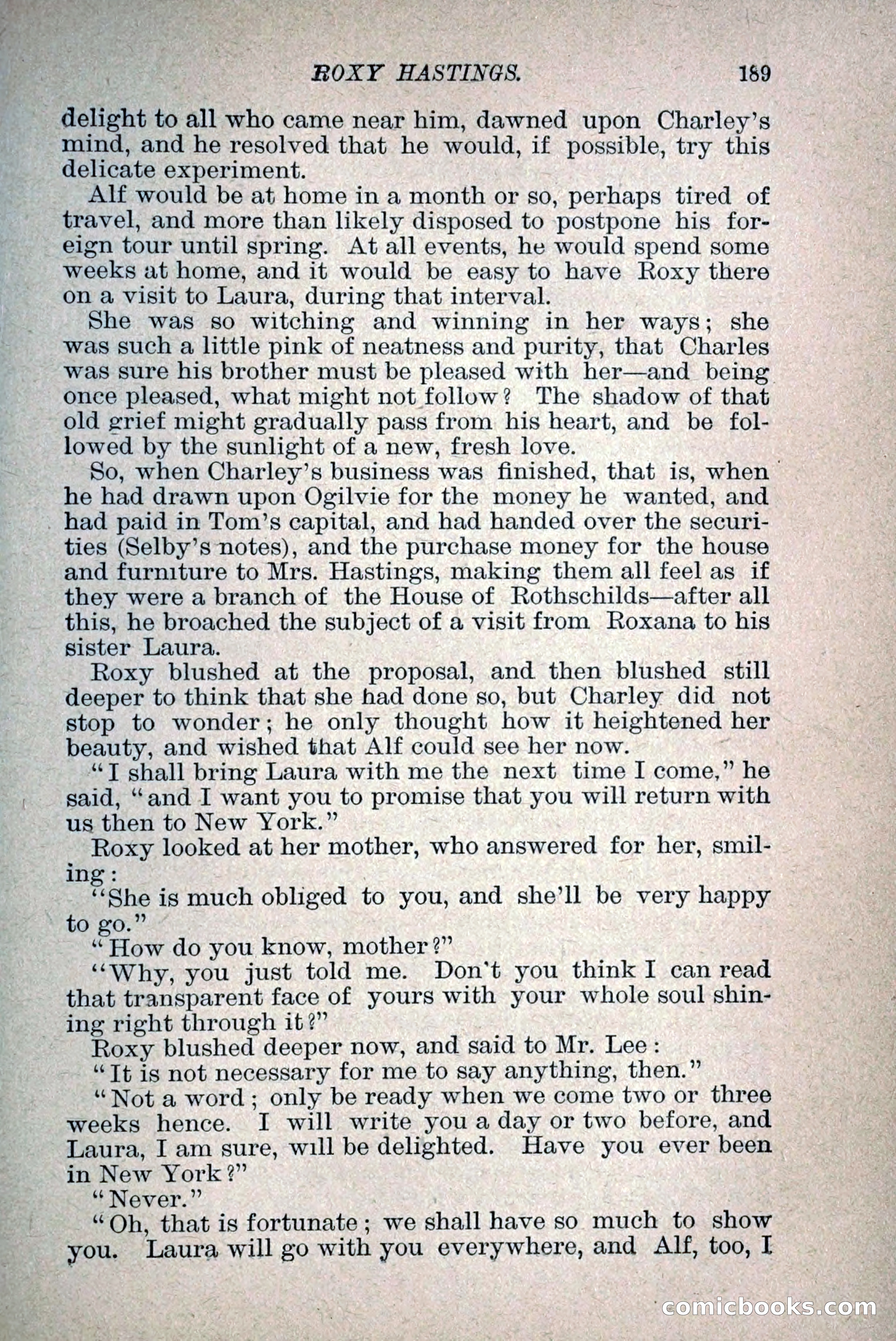 Roxy Hastings — page 198 of 271
