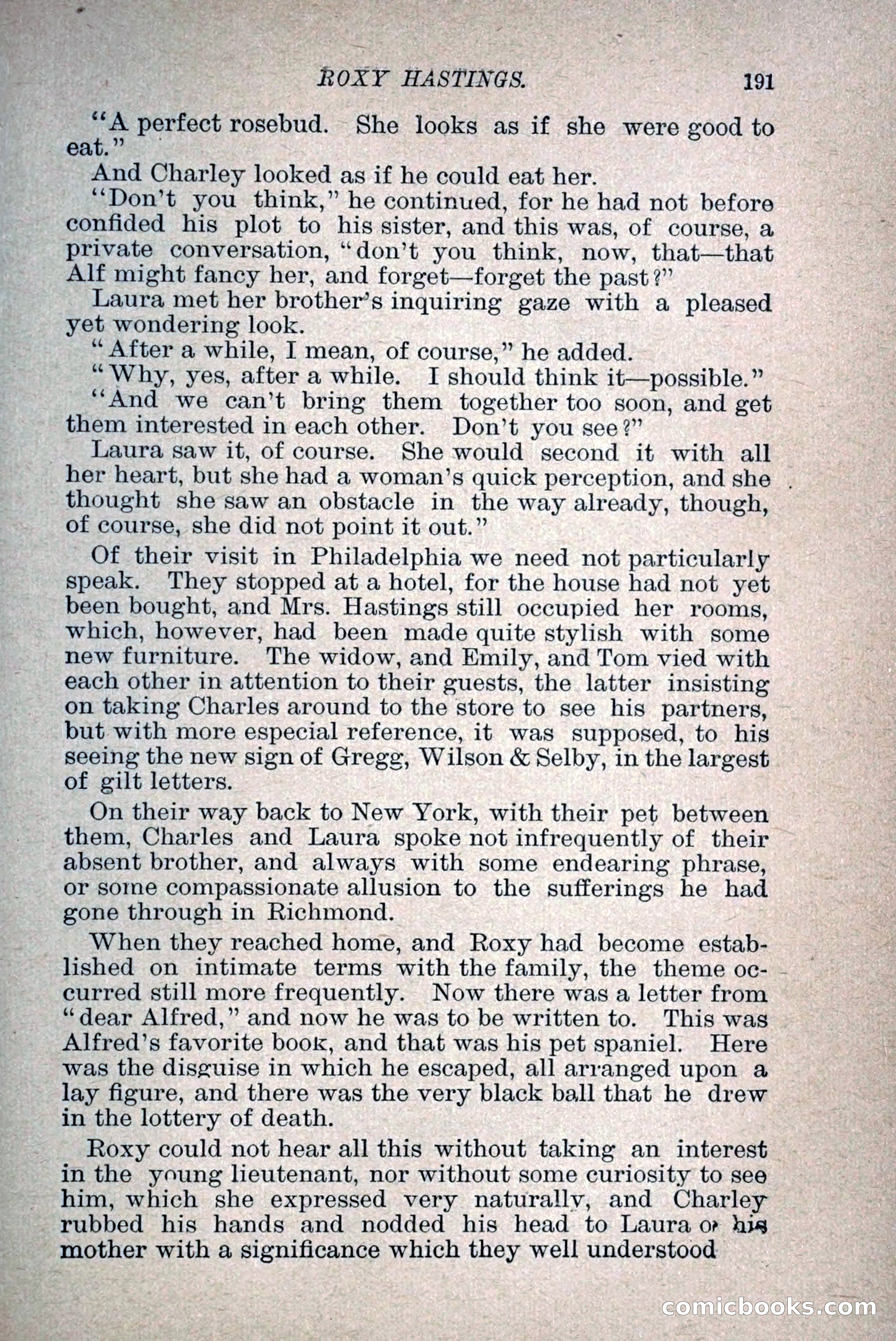 Roxy Hastings — page 200 of 271