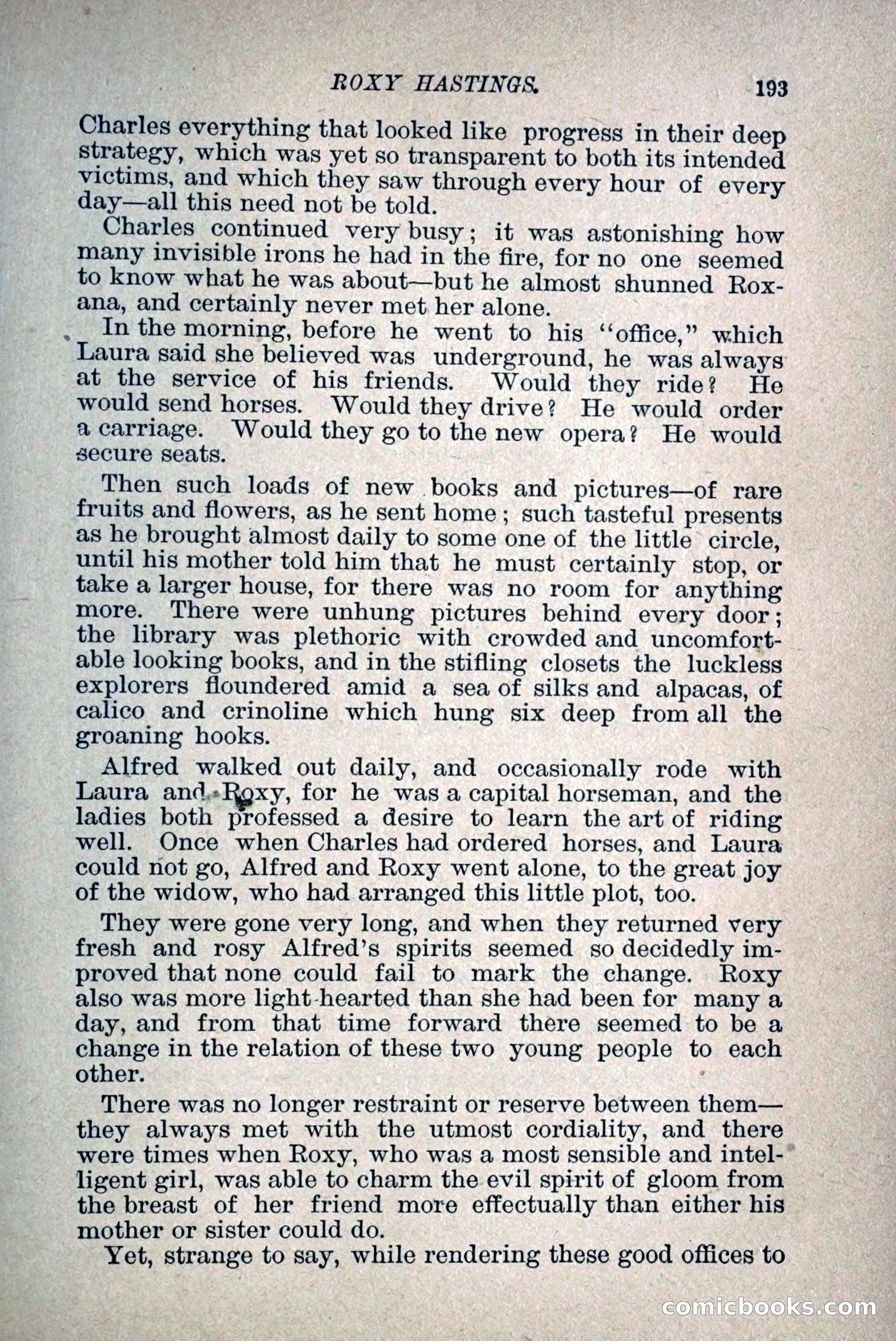 Roxy Hastings — page 202 of 271