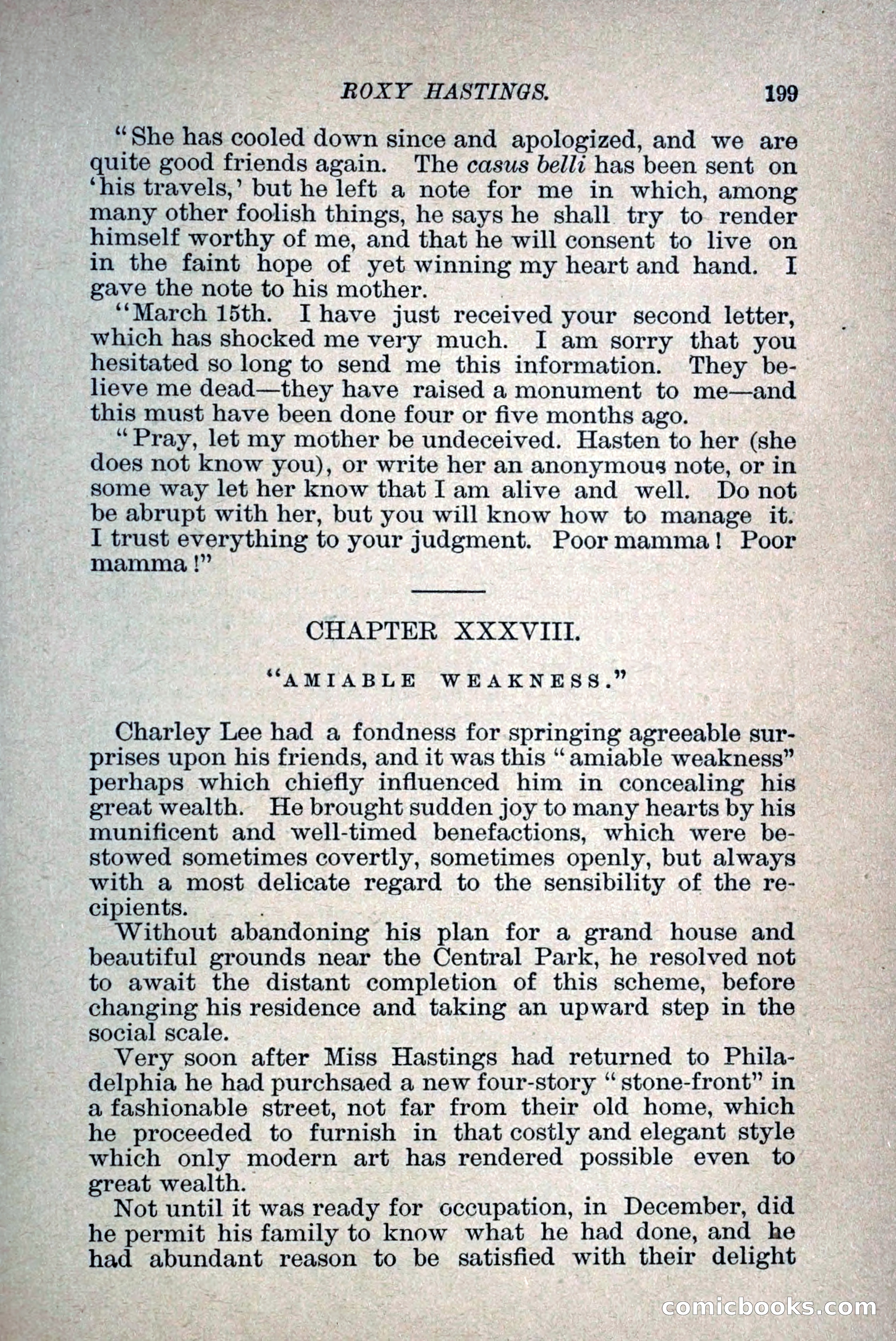 Roxy Hastings — page 208 of 271