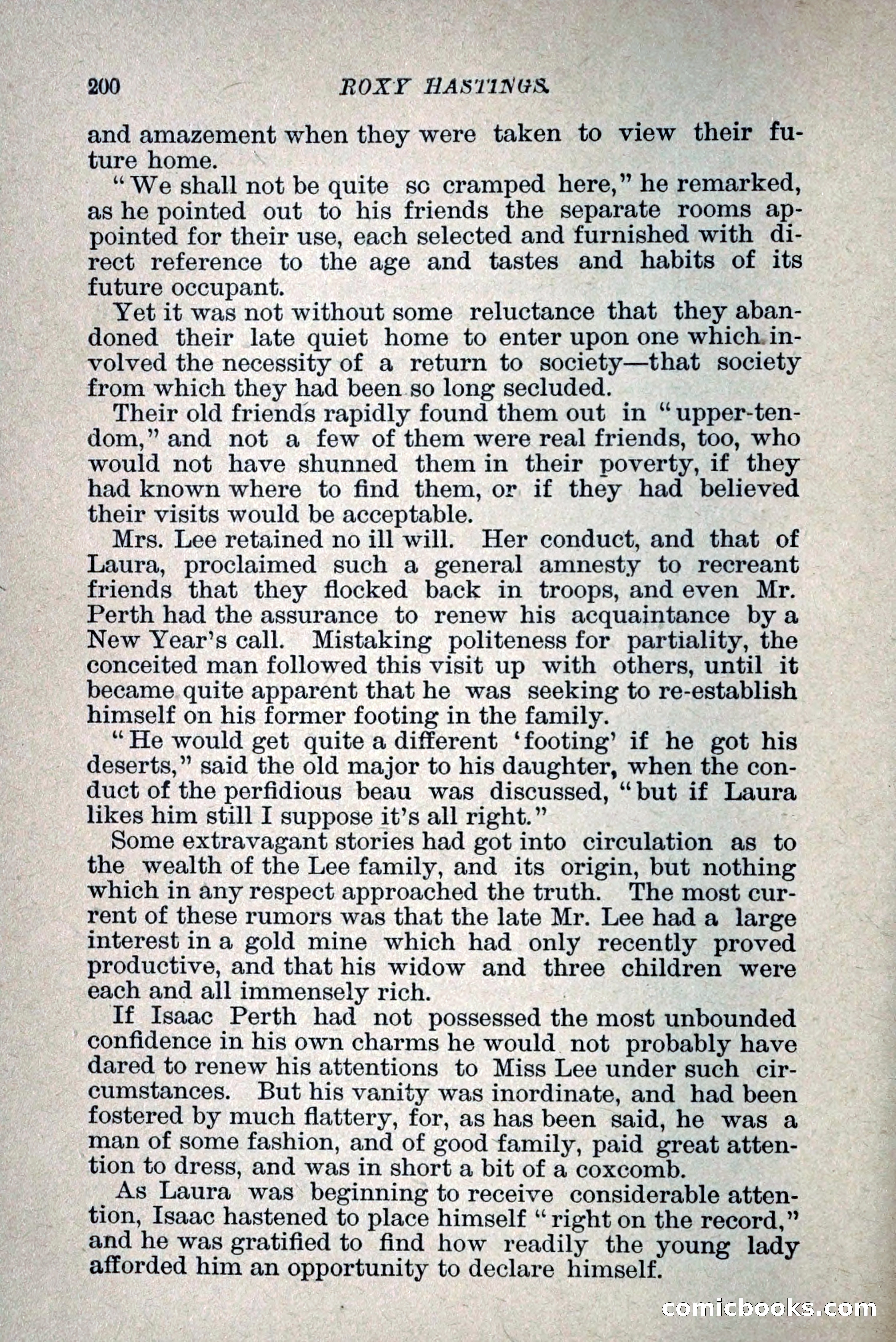 Roxy Hastings — page 209 of 271