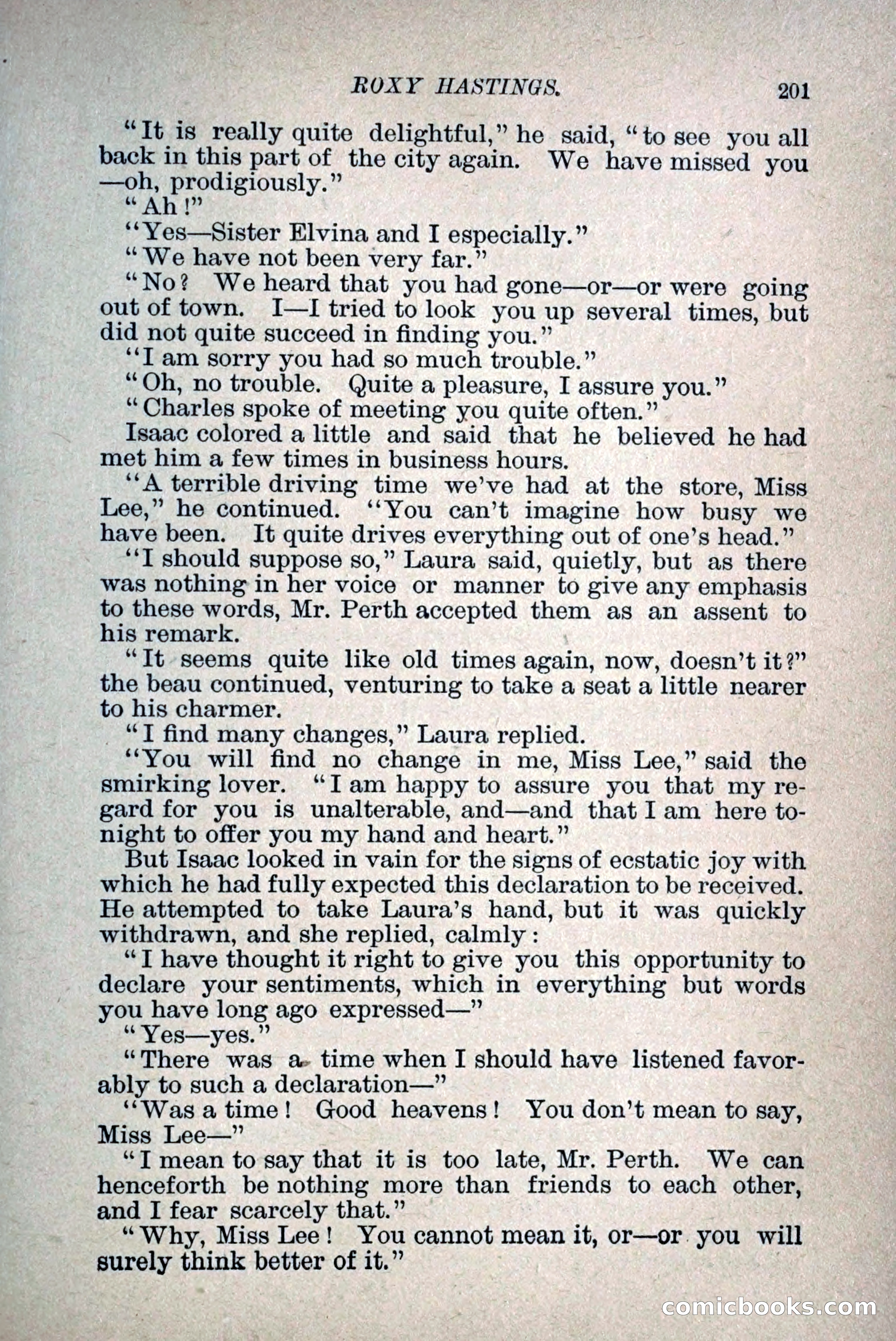 Roxy Hastings — page 210 of 271