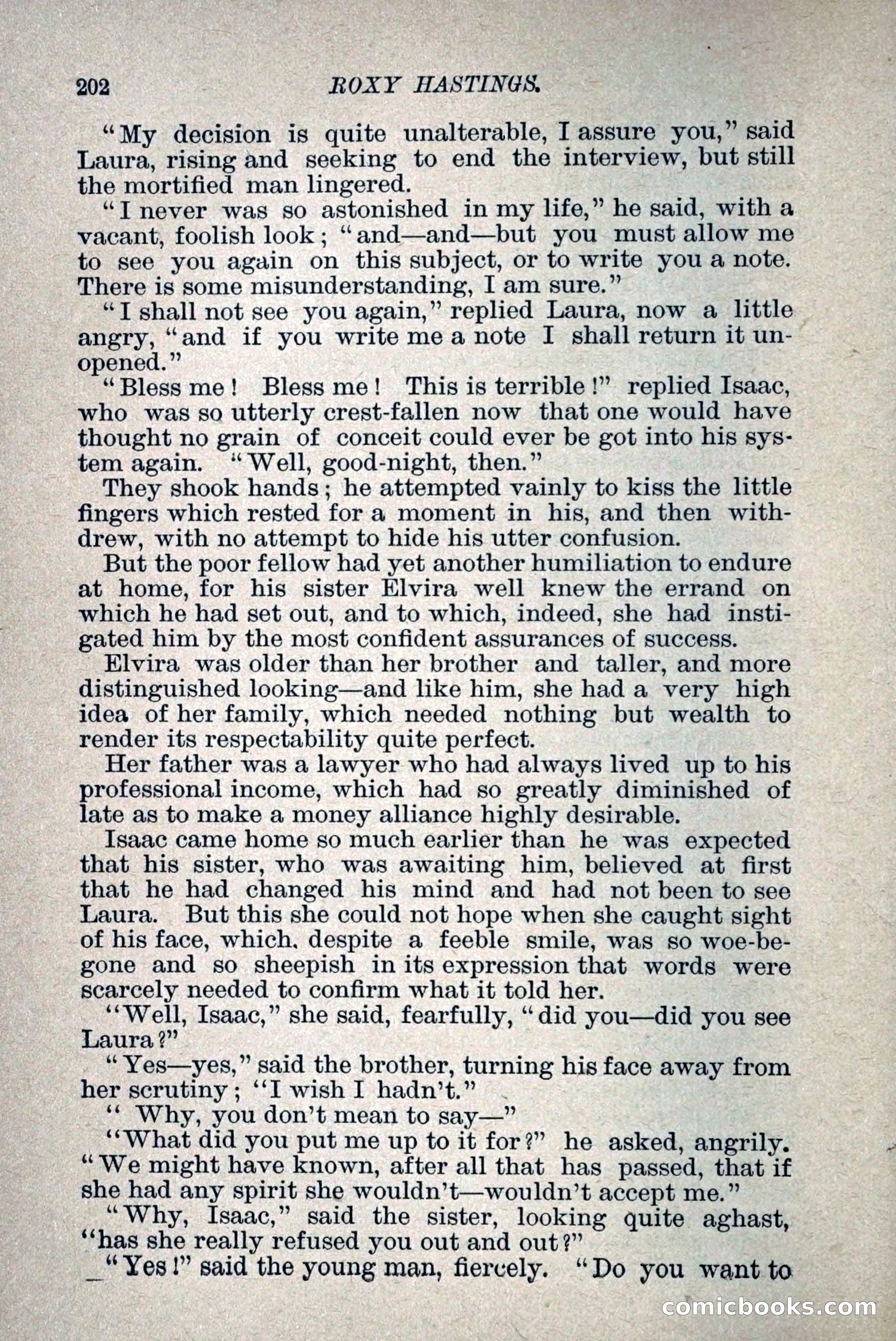 Roxy Hastings — page 211 of 271