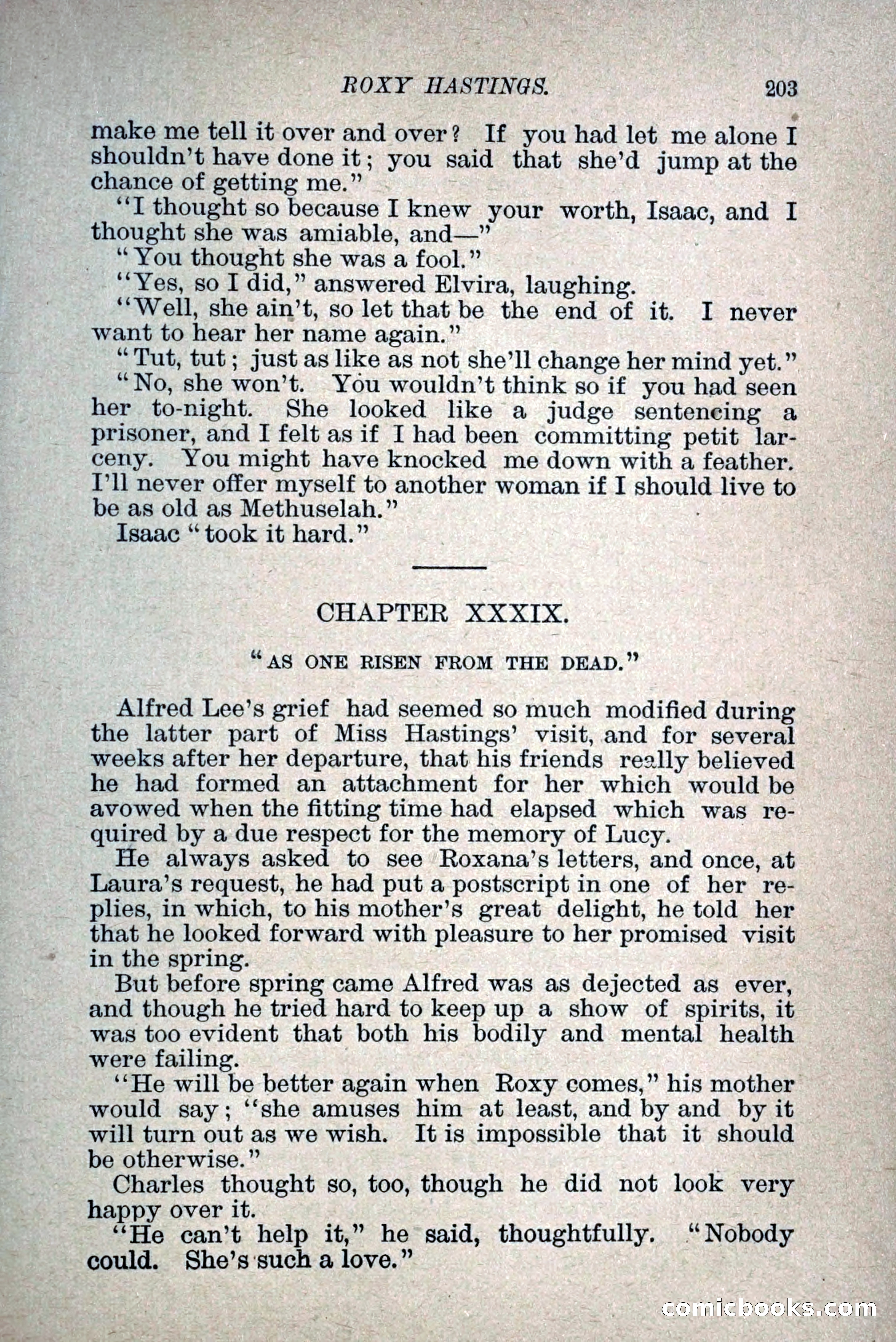 Roxy Hastings — page 212 of 271
