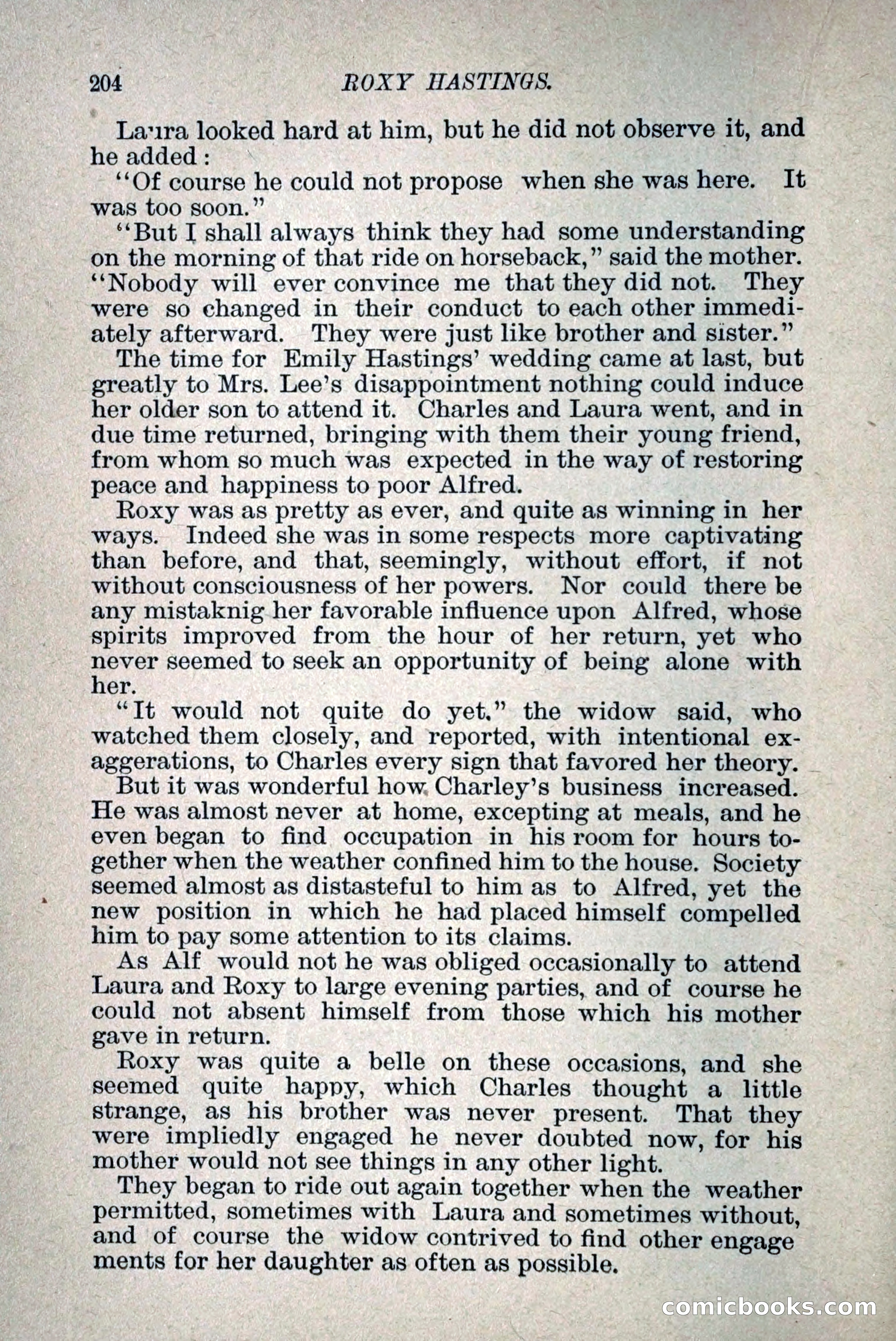Roxy Hastings — page 213 of 271