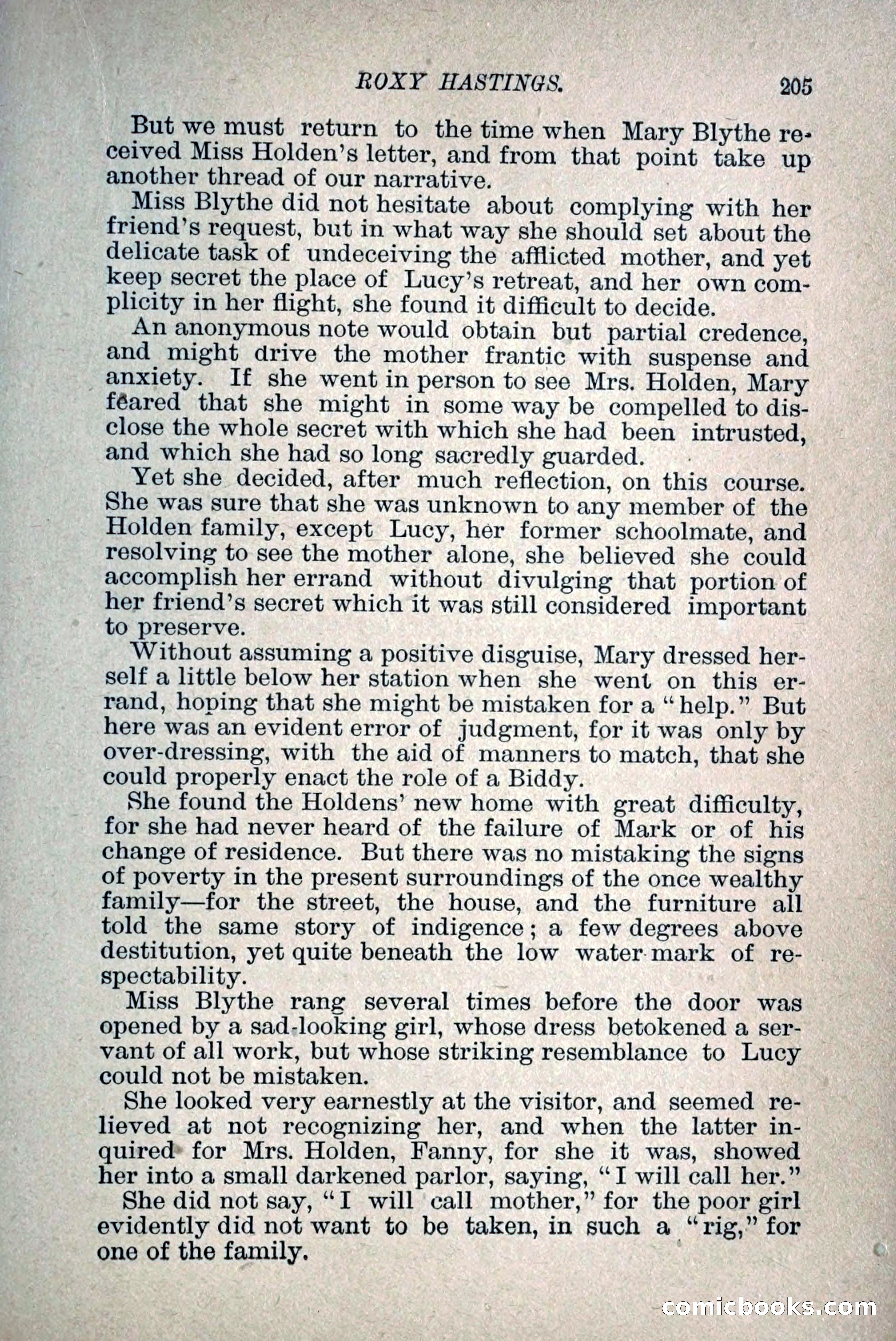 Roxy Hastings — page 214 of 271