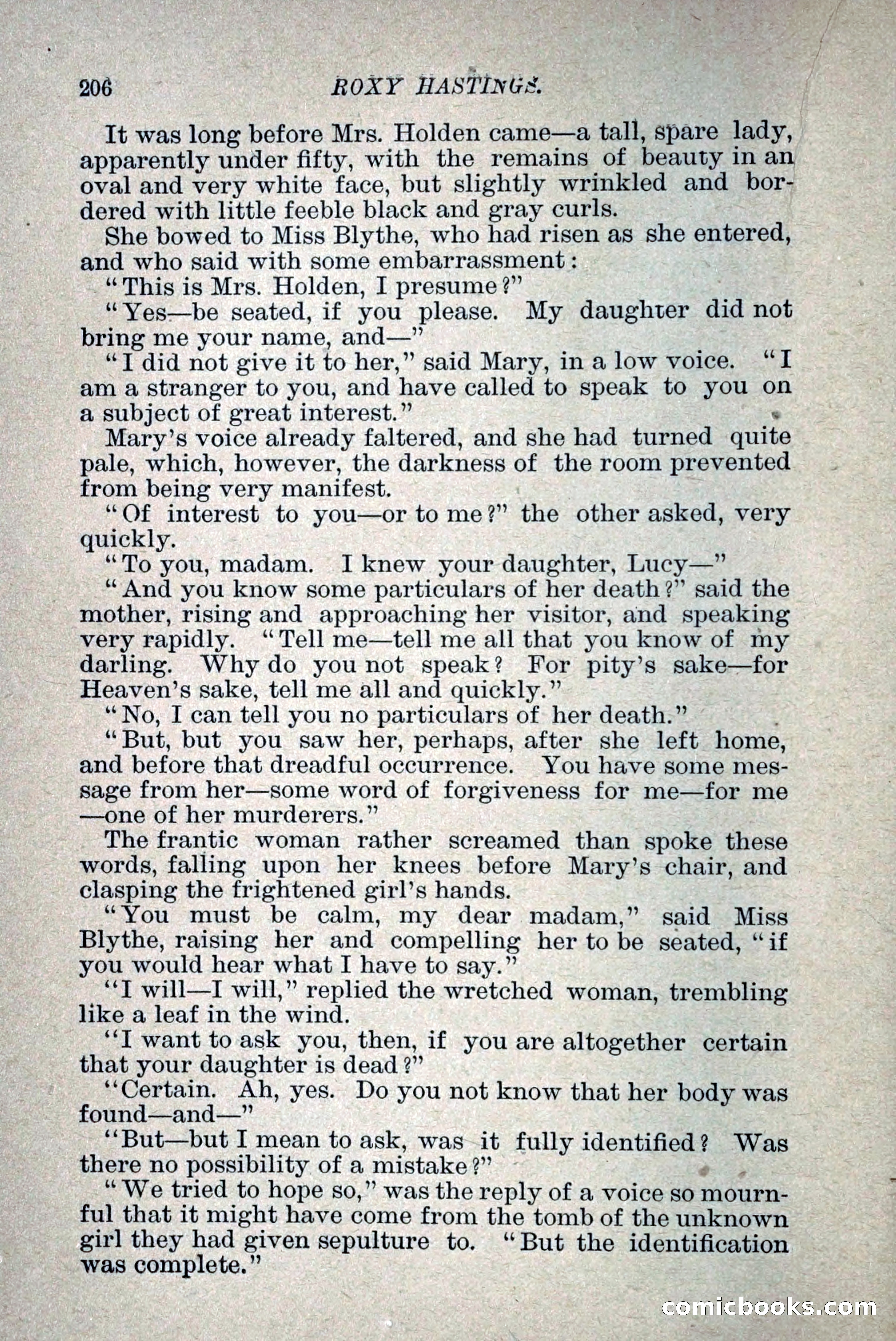 Roxy Hastings — page 215 of 271