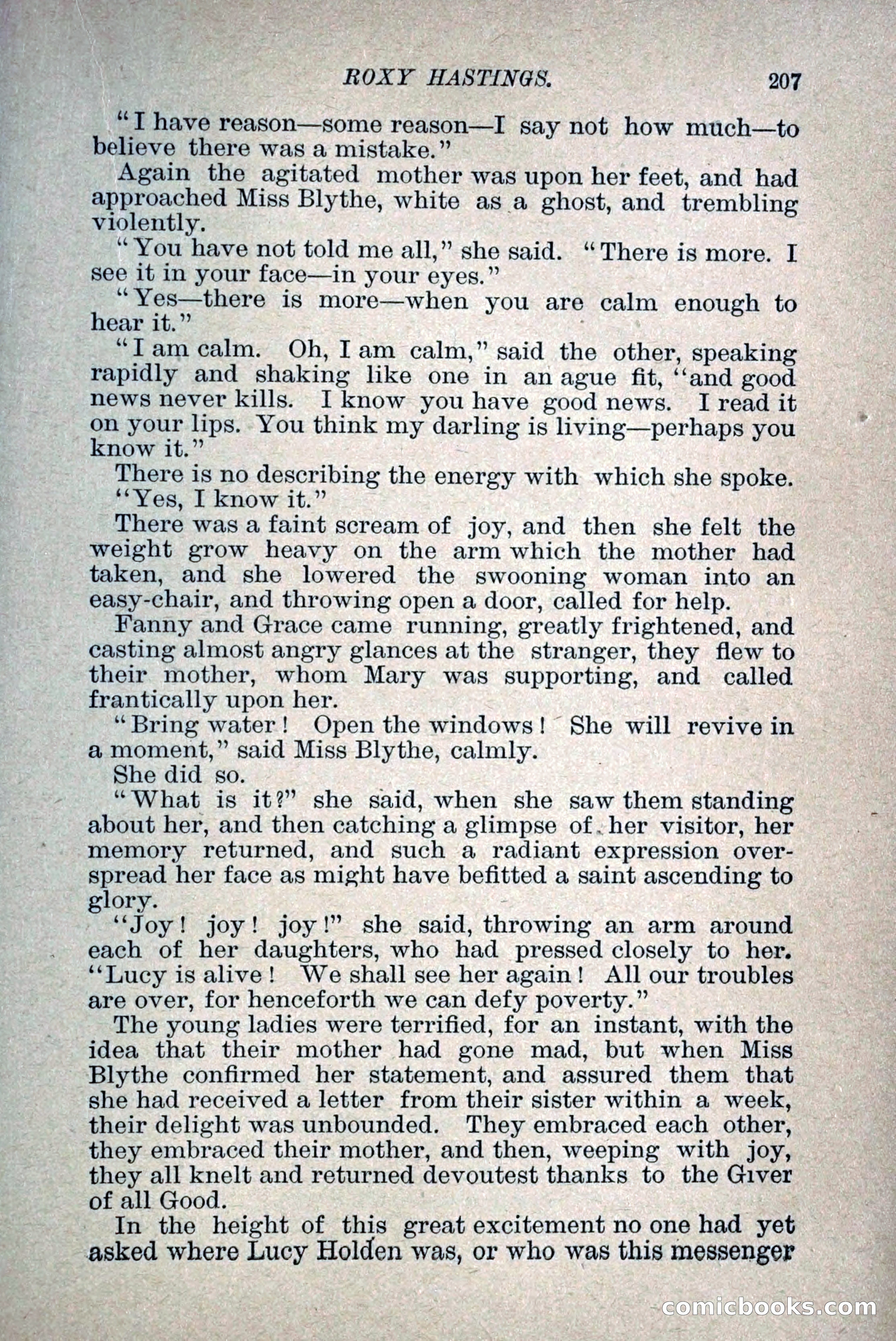 Roxy Hastings — page 216 of 271