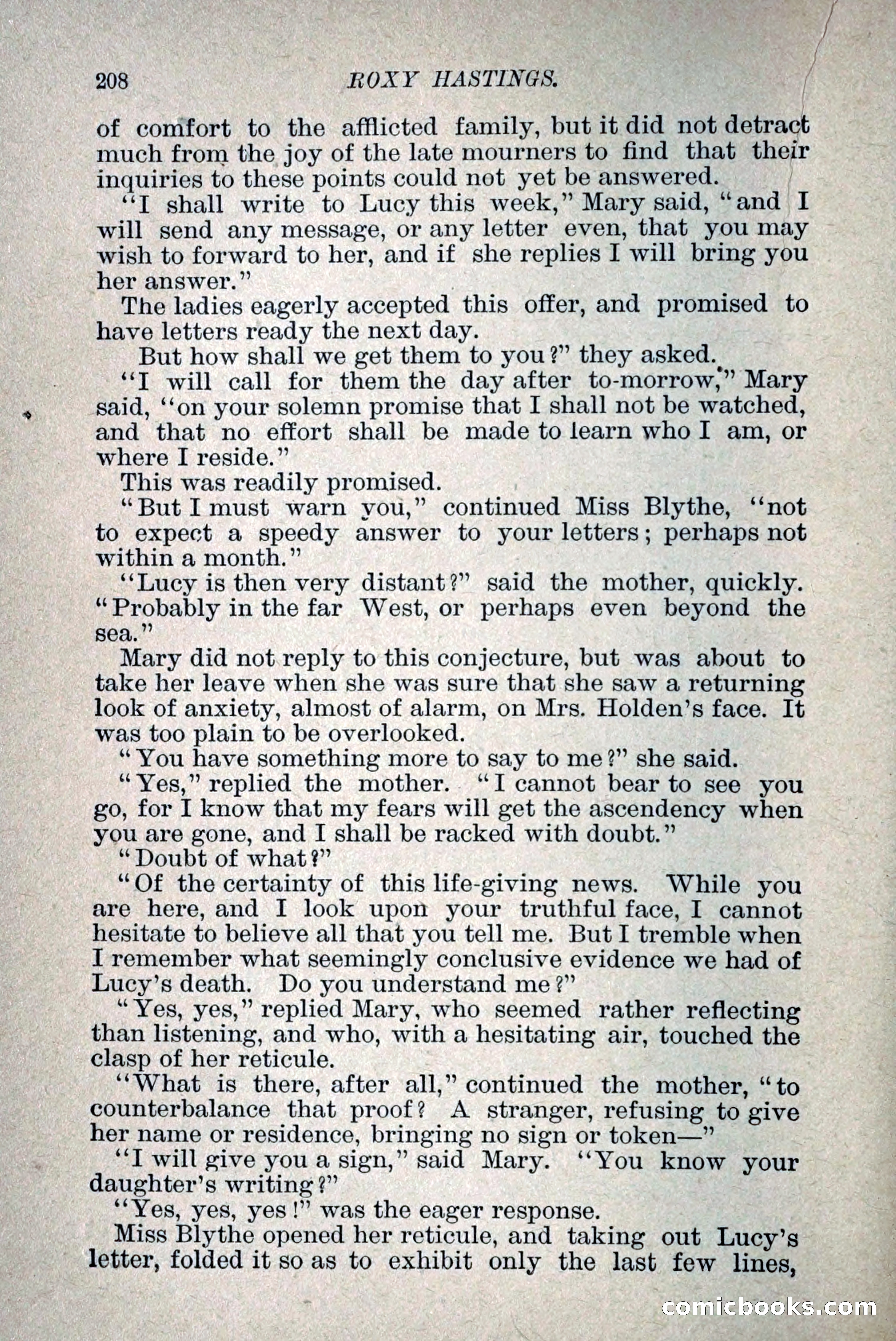 Roxy Hastings — page 217 of 271