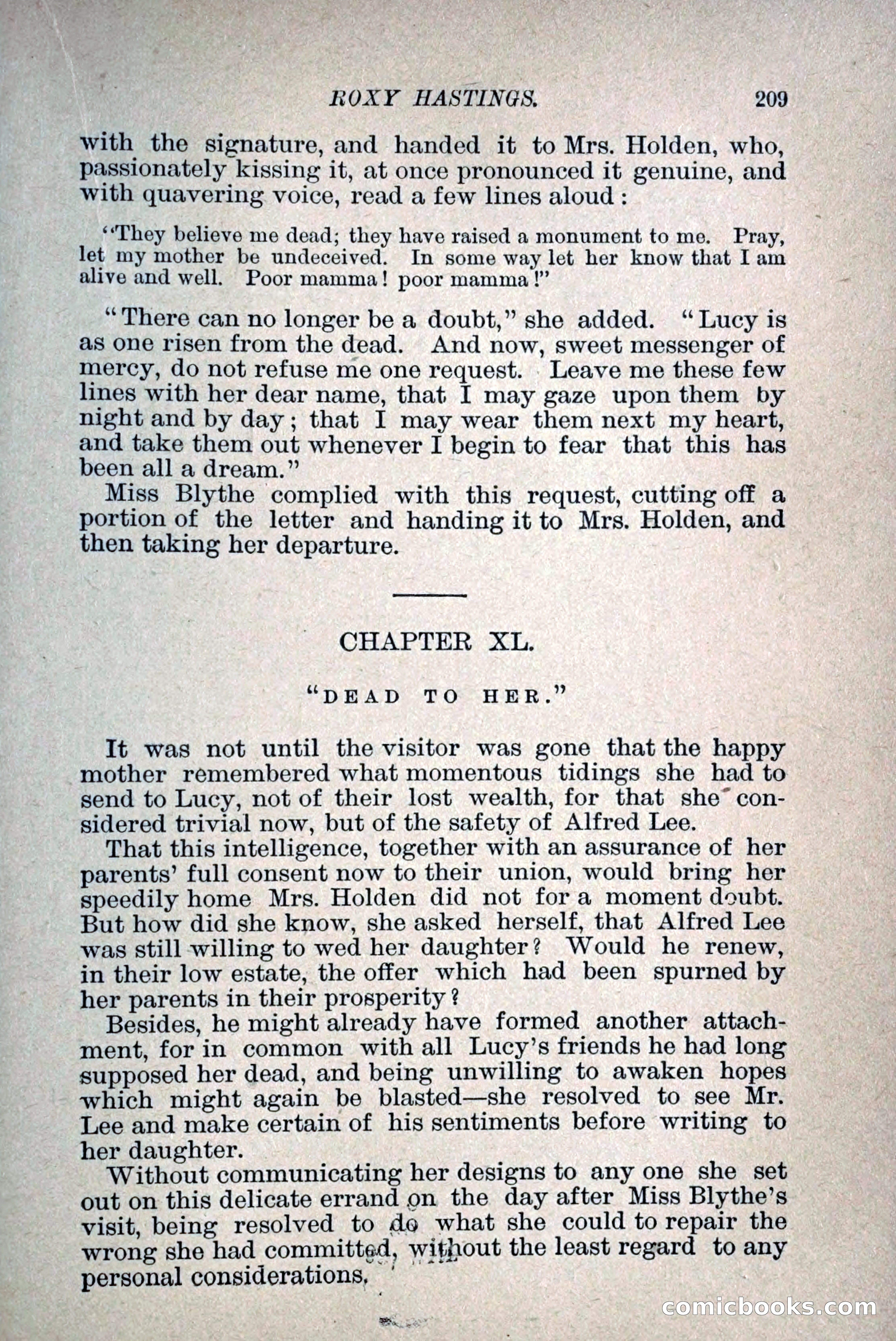 Roxy Hastings — page 218 of 271