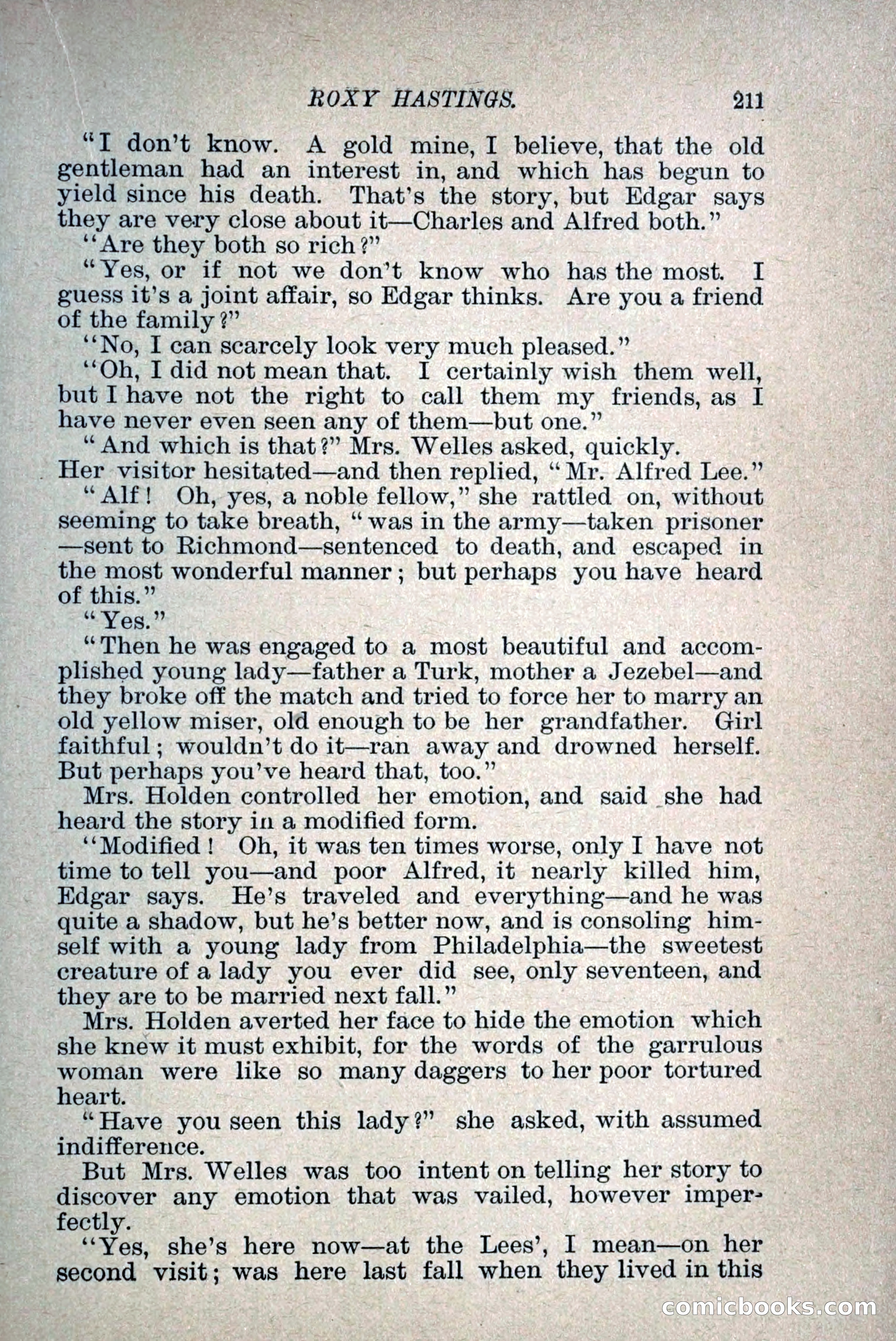 Roxy Hastings — page 220 of 271