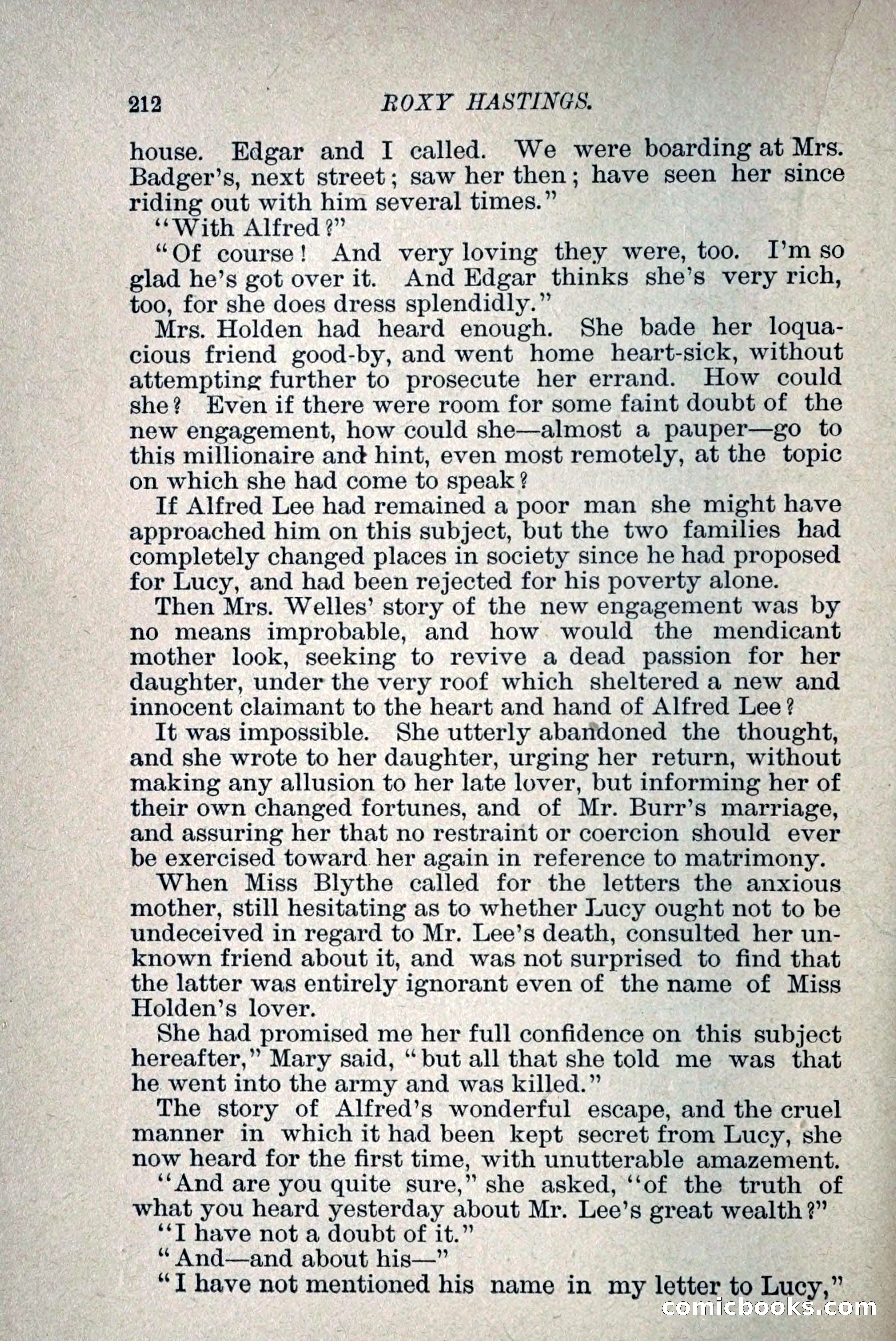 Roxy Hastings — page 221 of 271