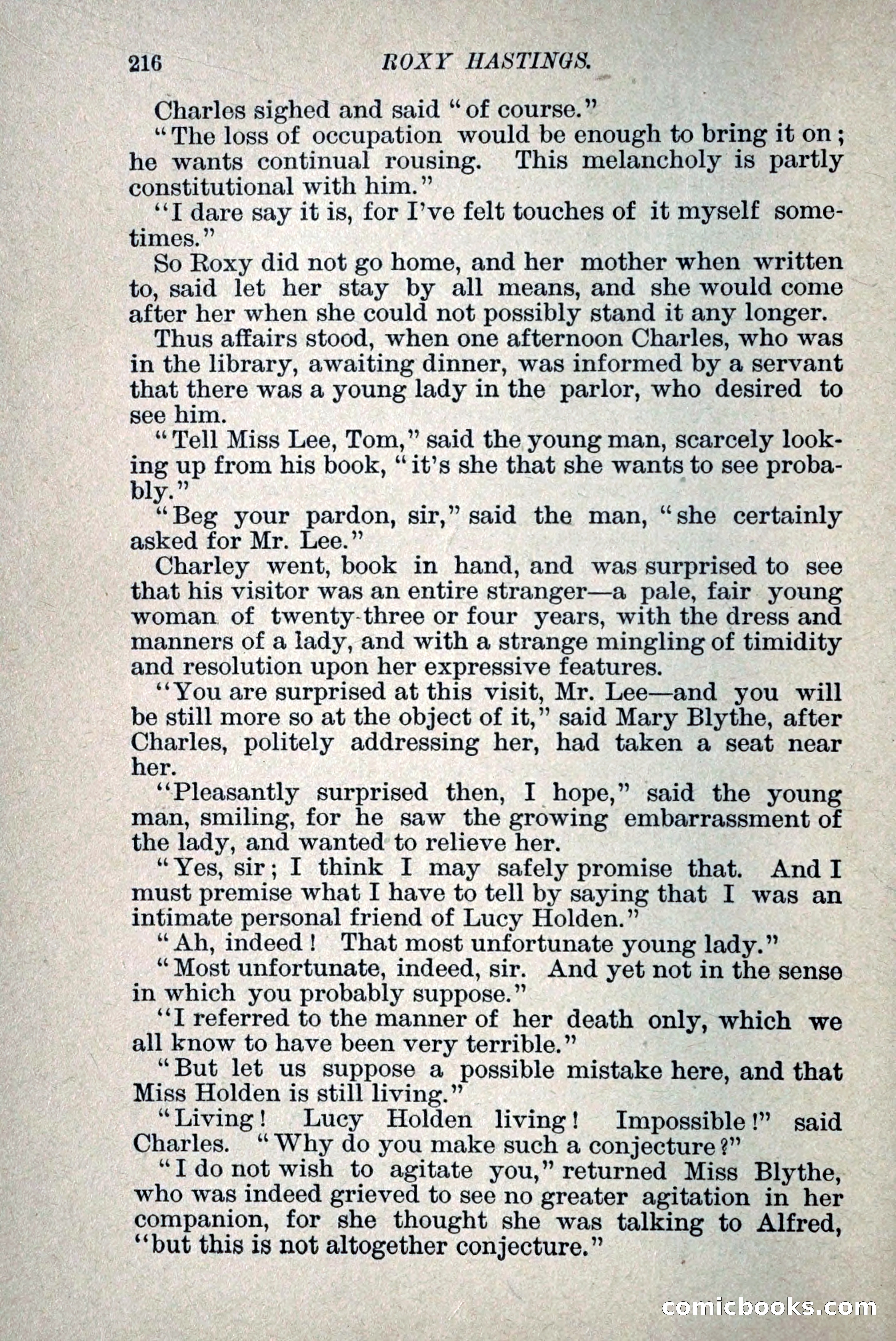 Roxy Hastings — page 225 of 271