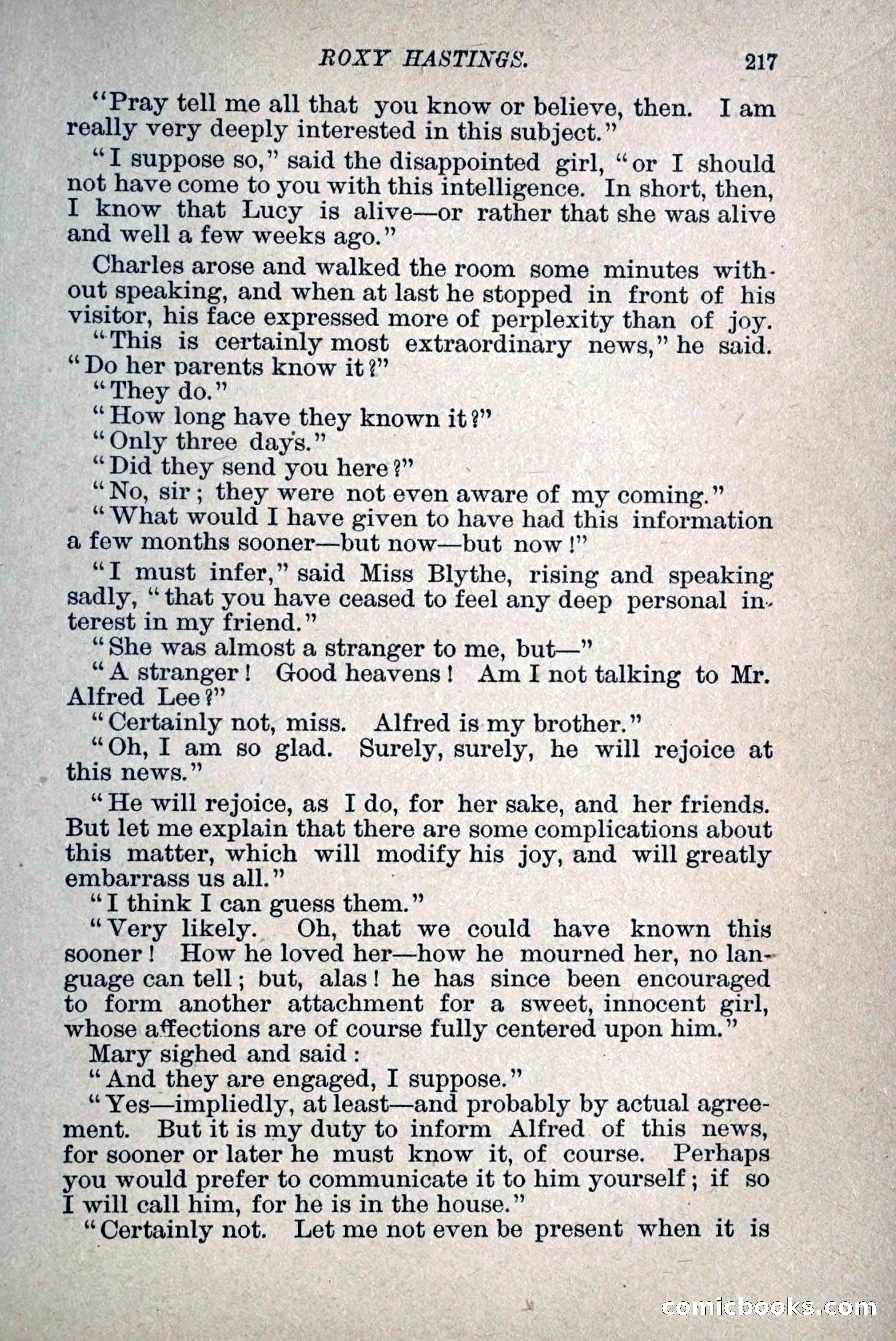 Roxy Hastings — page 226 of 271