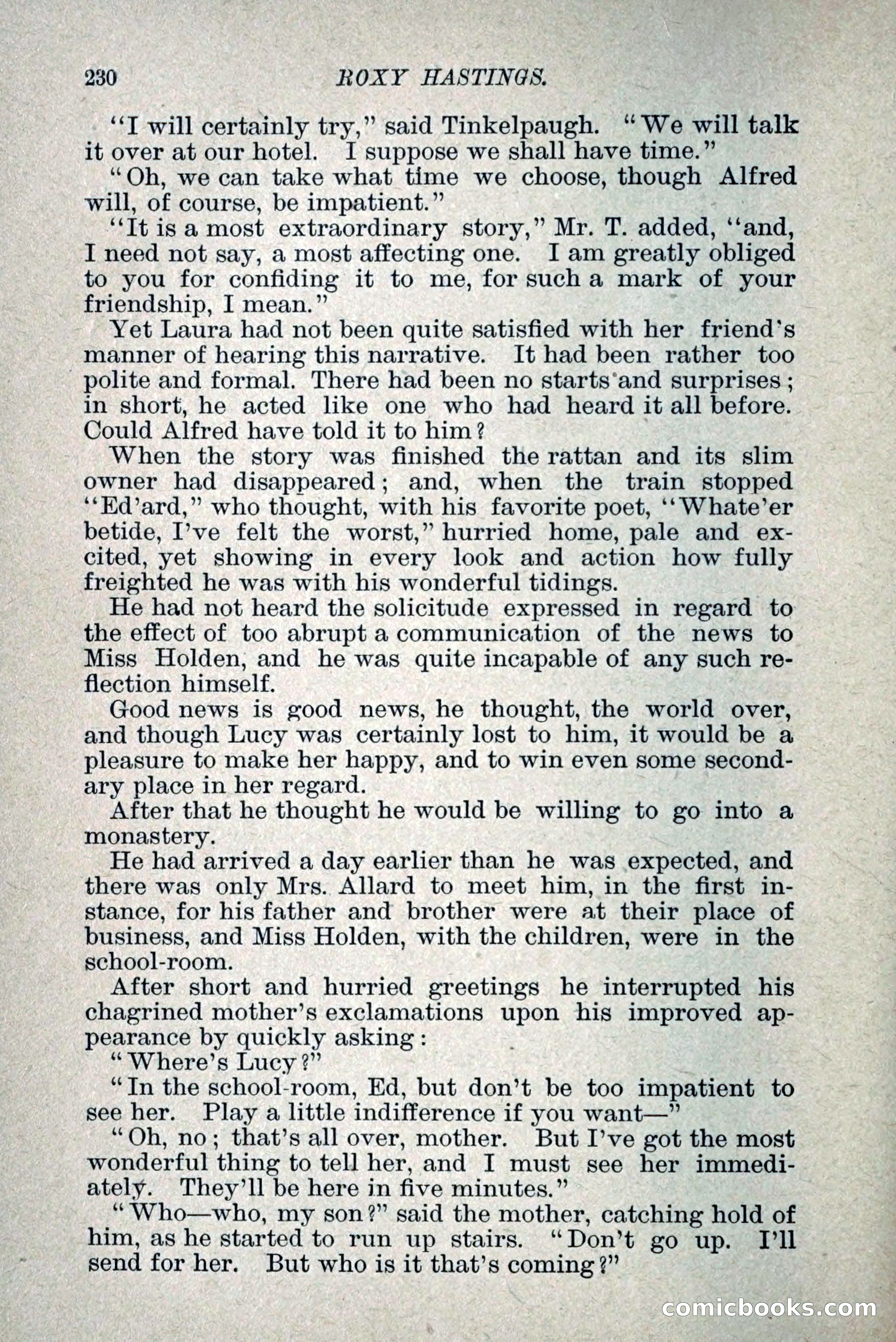 Roxy Hastings — page 239 of 271