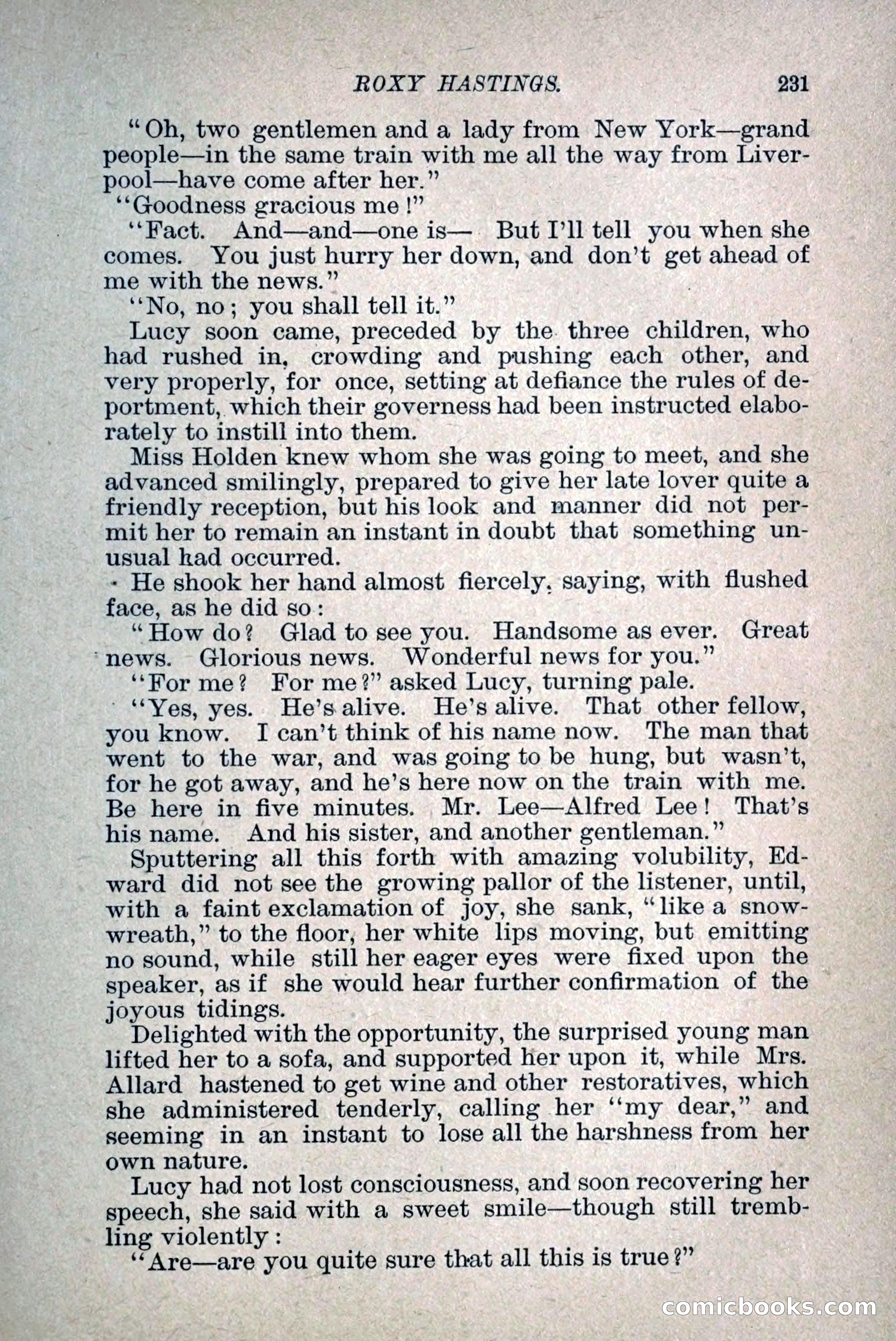 Roxy Hastings — page 240 of 271