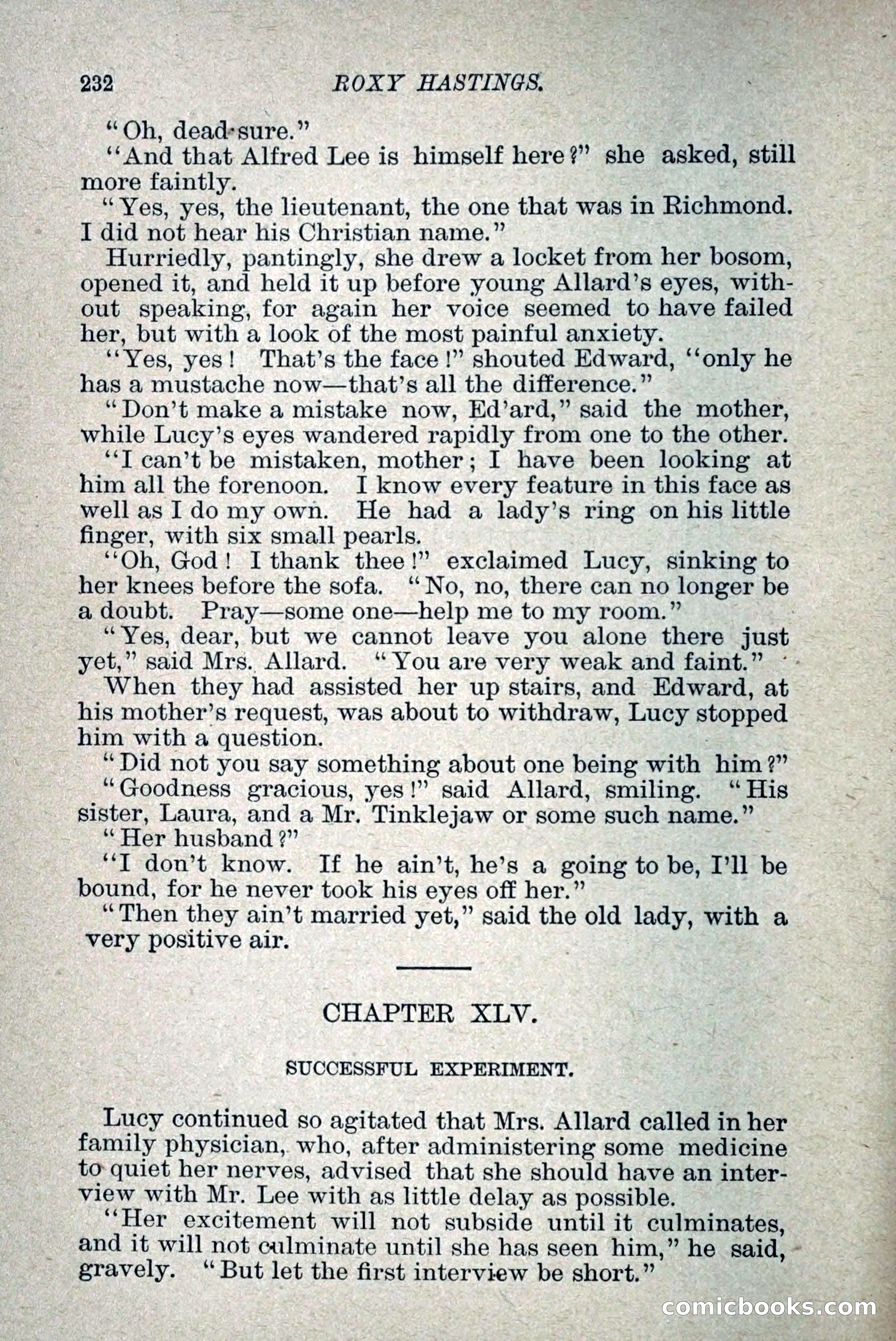 Roxy Hastings — page 241 of 271