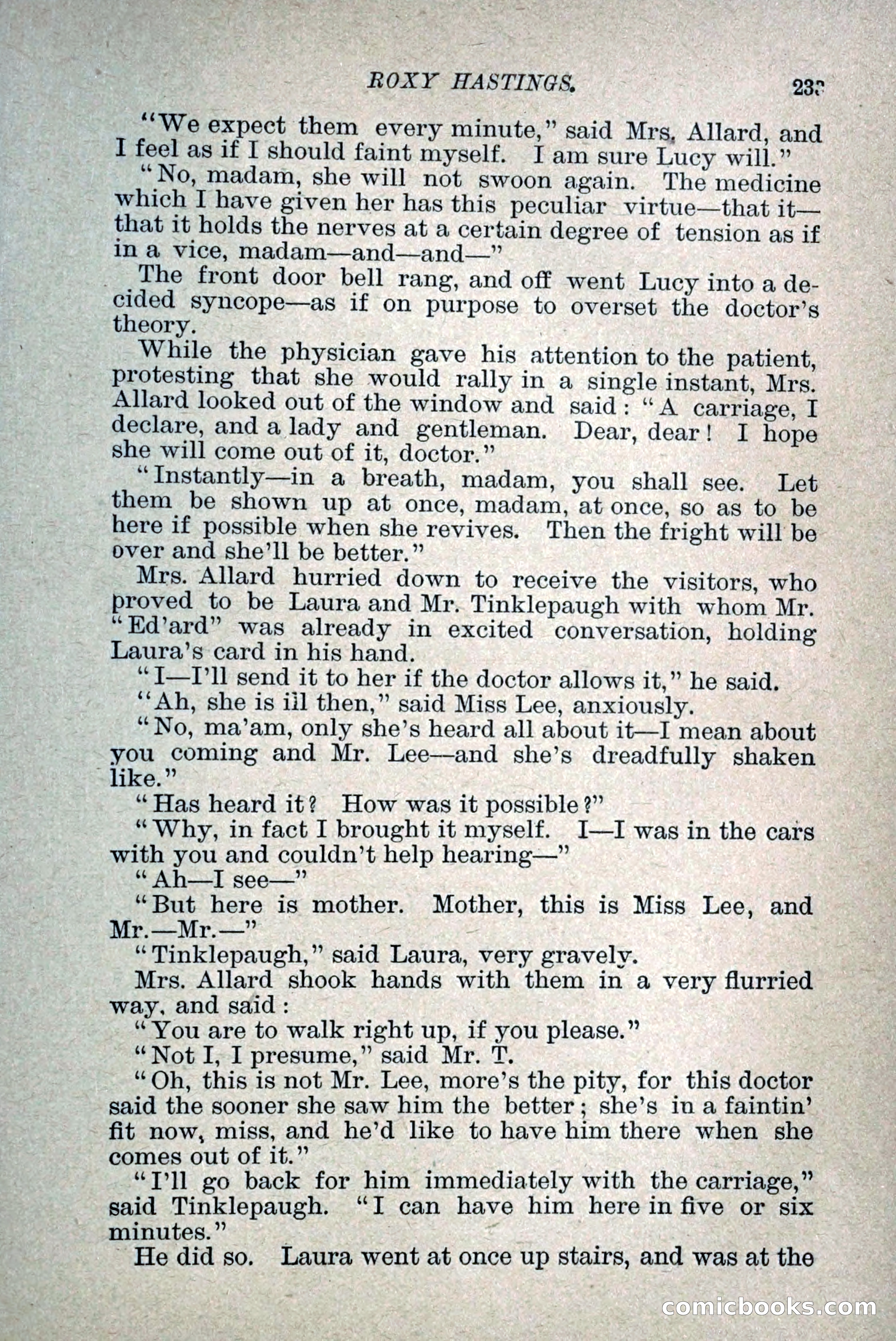 Roxy Hastings — page 242 of 271