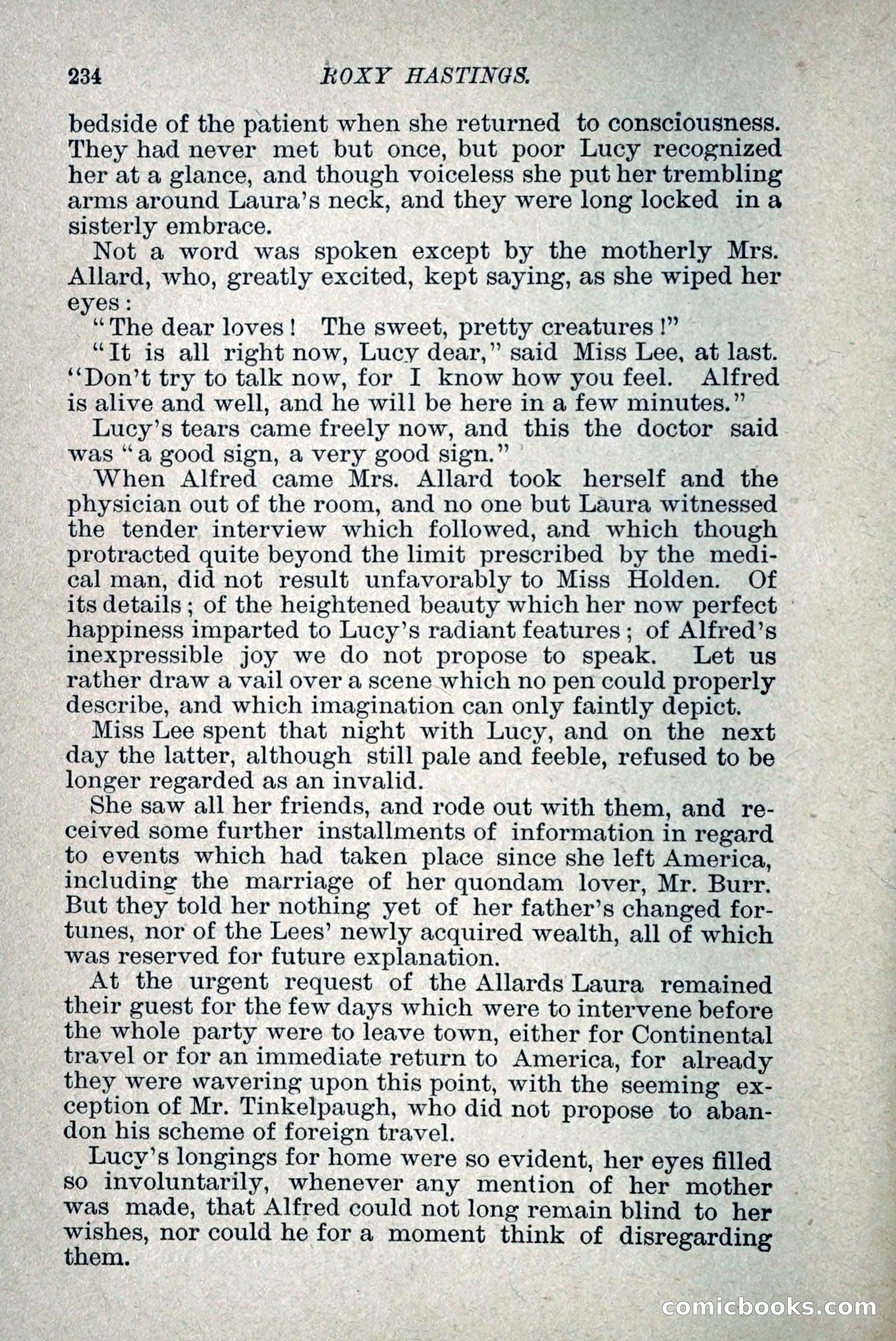 Roxy Hastings — page 243 of 271