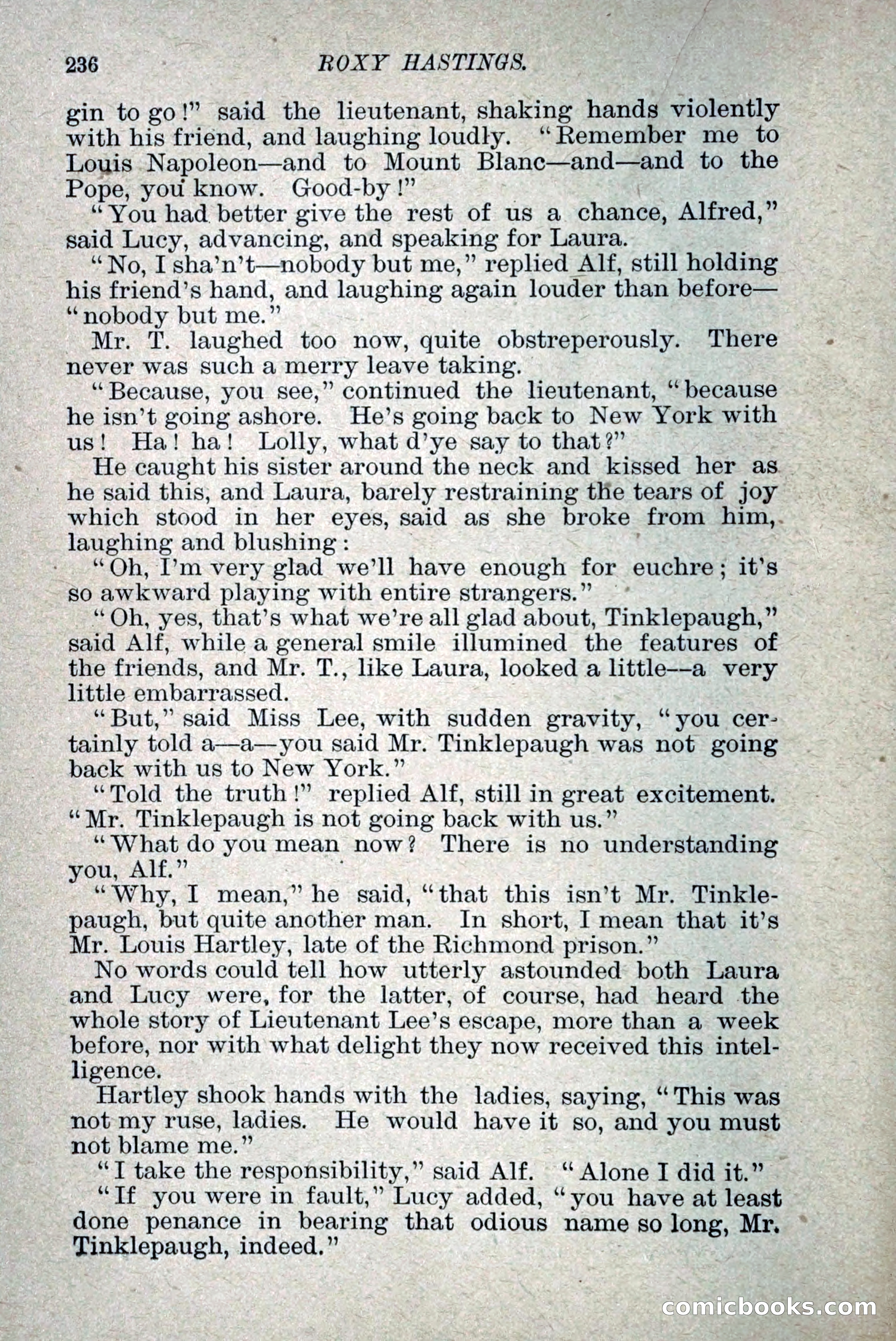 Roxy Hastings — page 245 of 271
