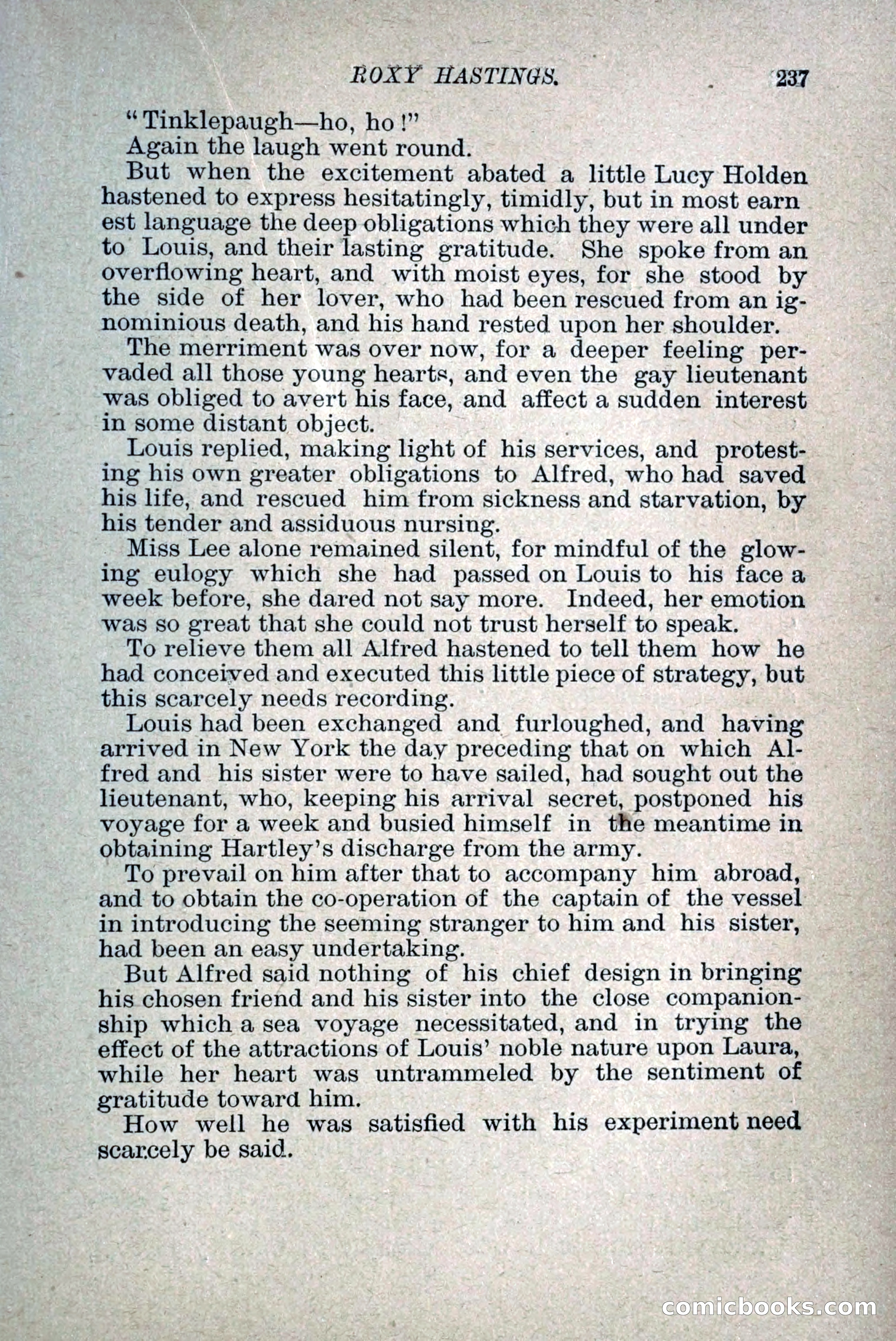 Roxy Hastings — page 246 of 271