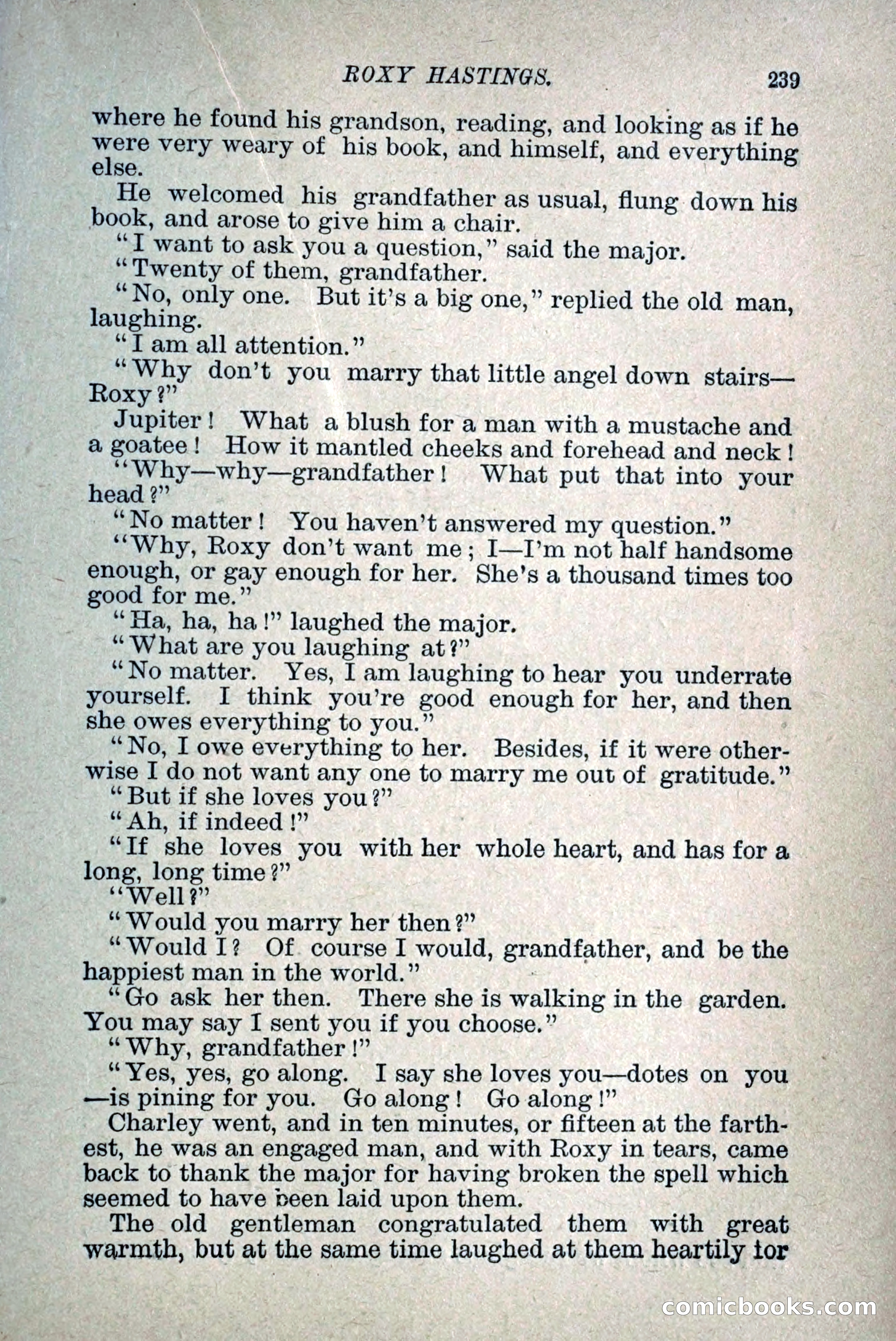 Roxy Hastings — page 248 of 271