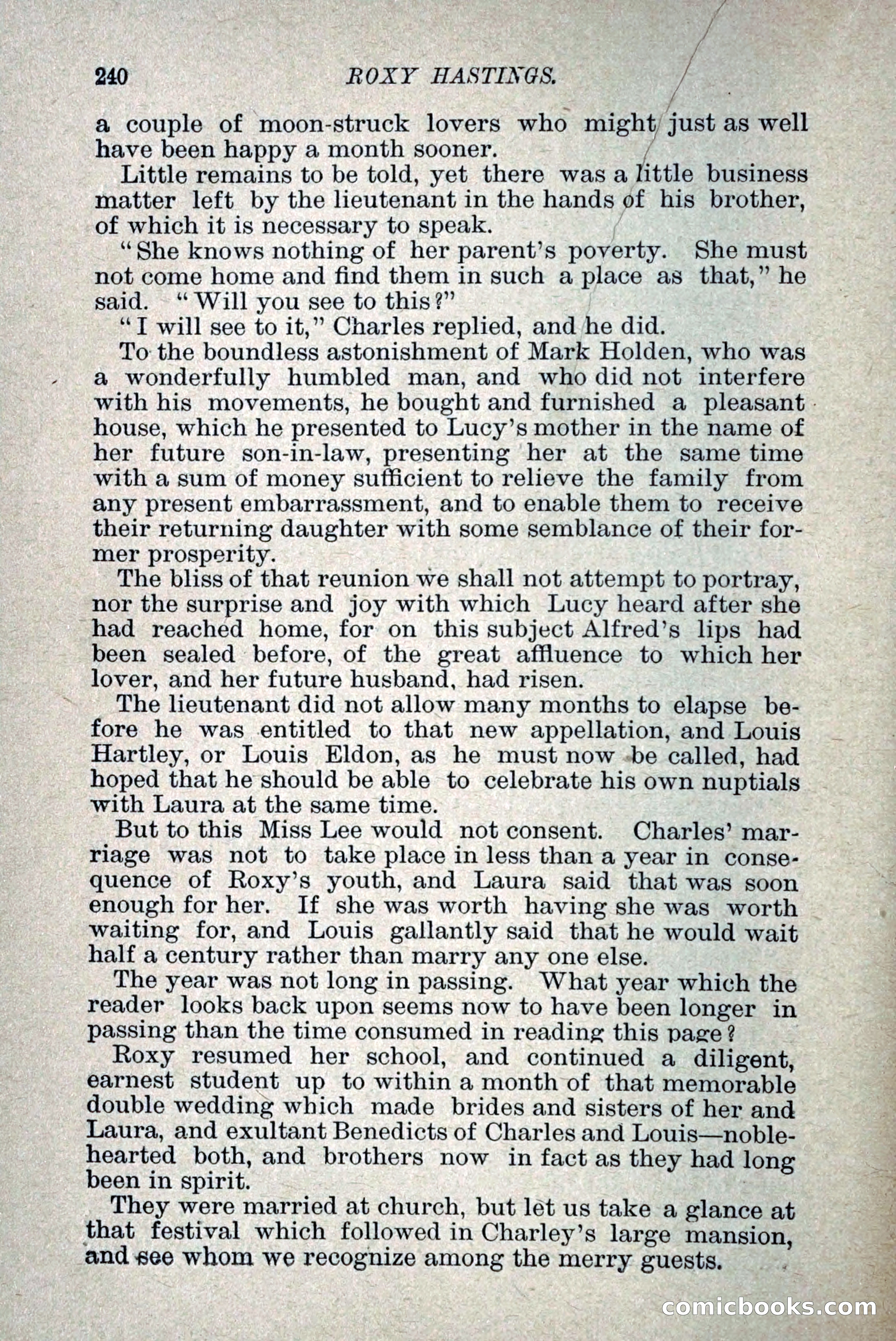 Roxy Hastings — page 249 of 271