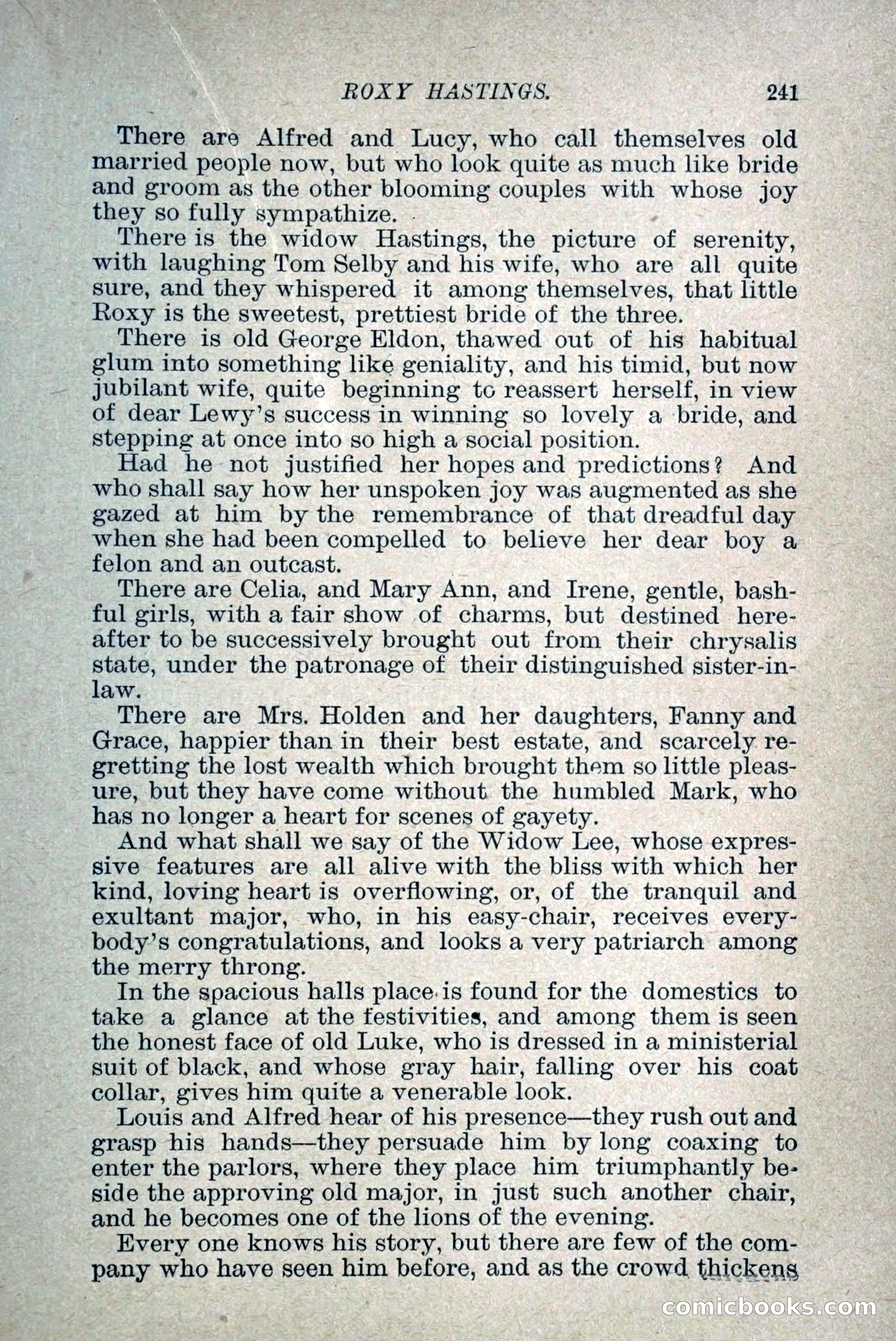 Roxy Hastings — page 250 of 271