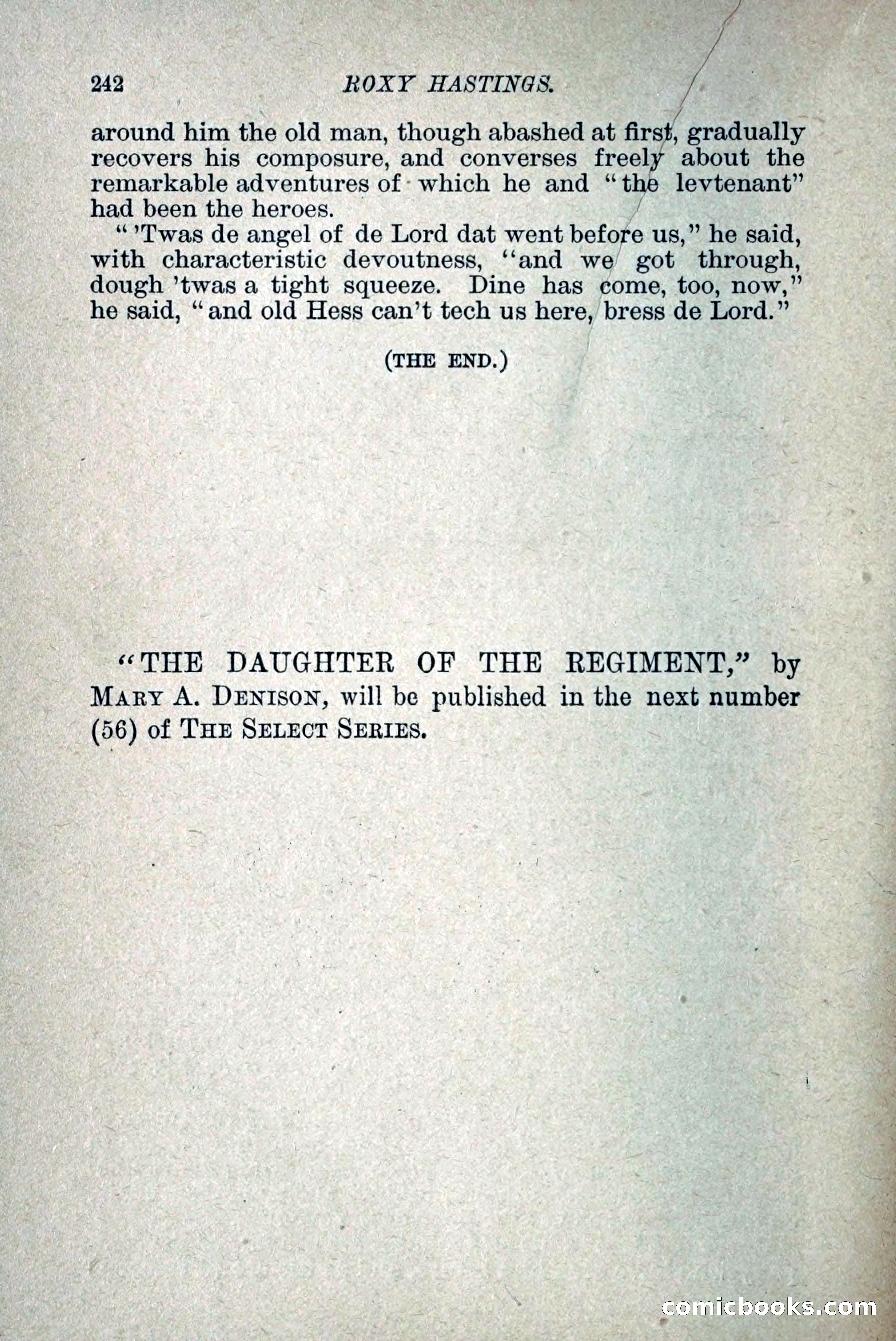 Roxy Hastings — page 251 of 271