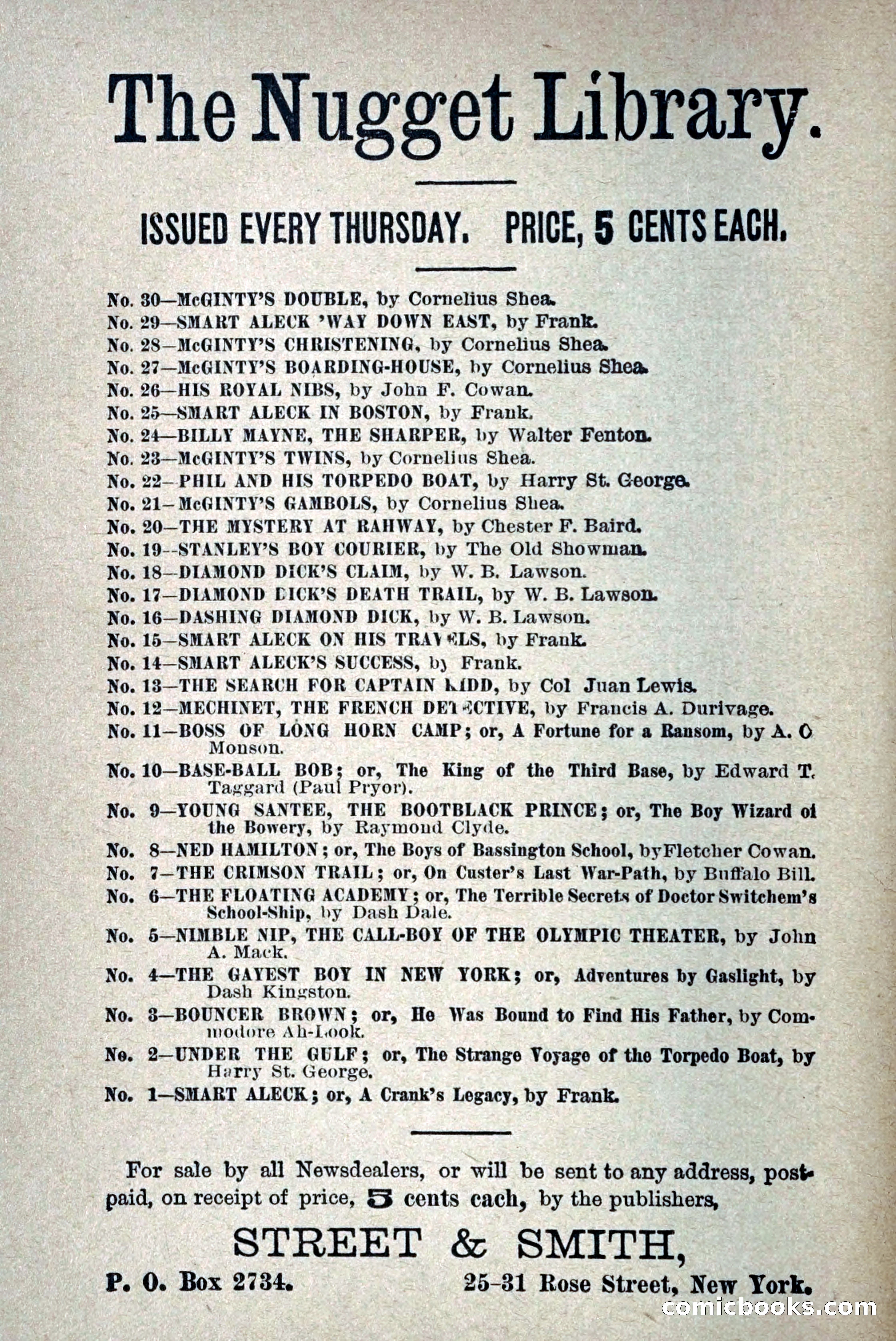 Roxy Hastings — page 261 of 271