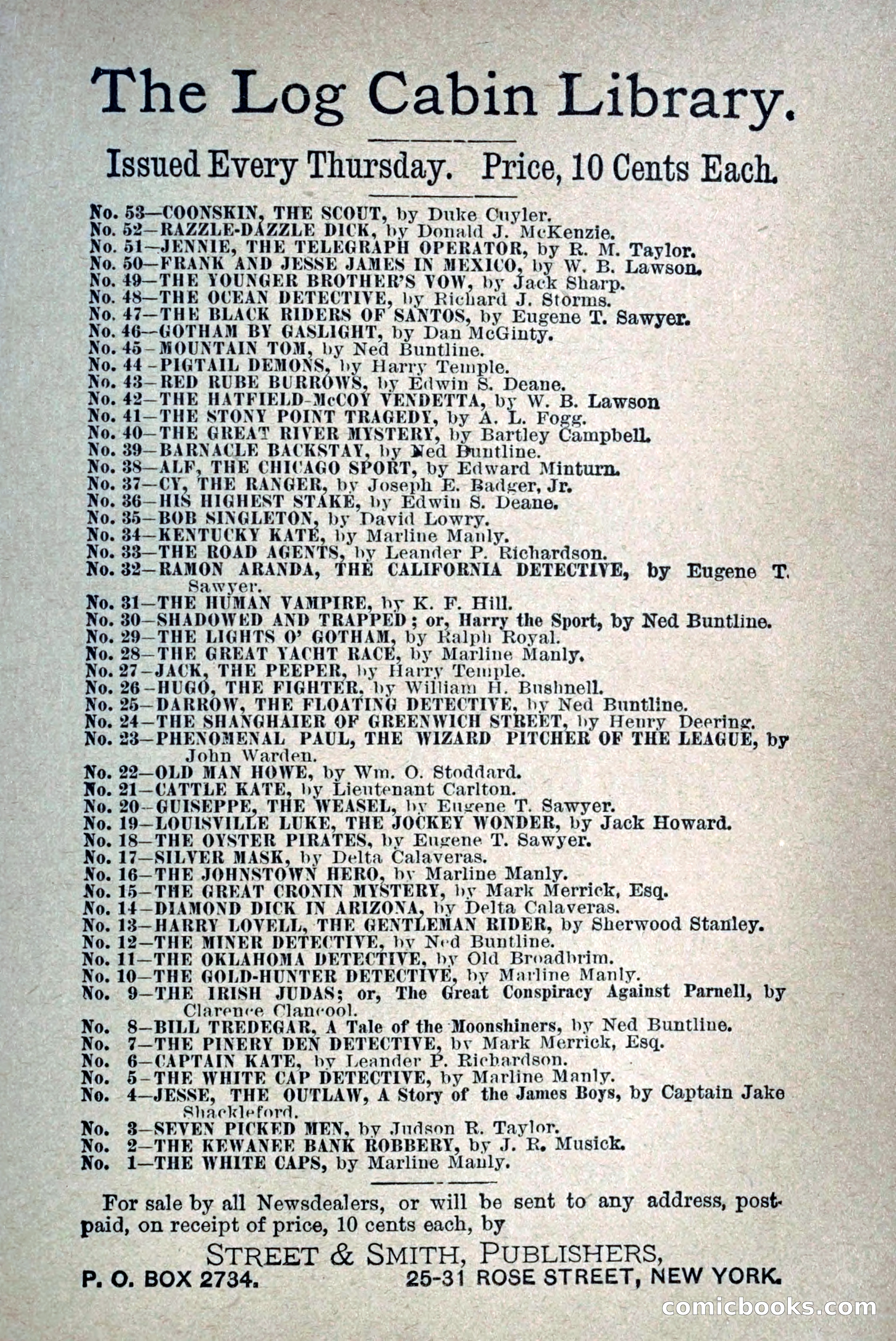 Roxy Hastings — page 262 of 271