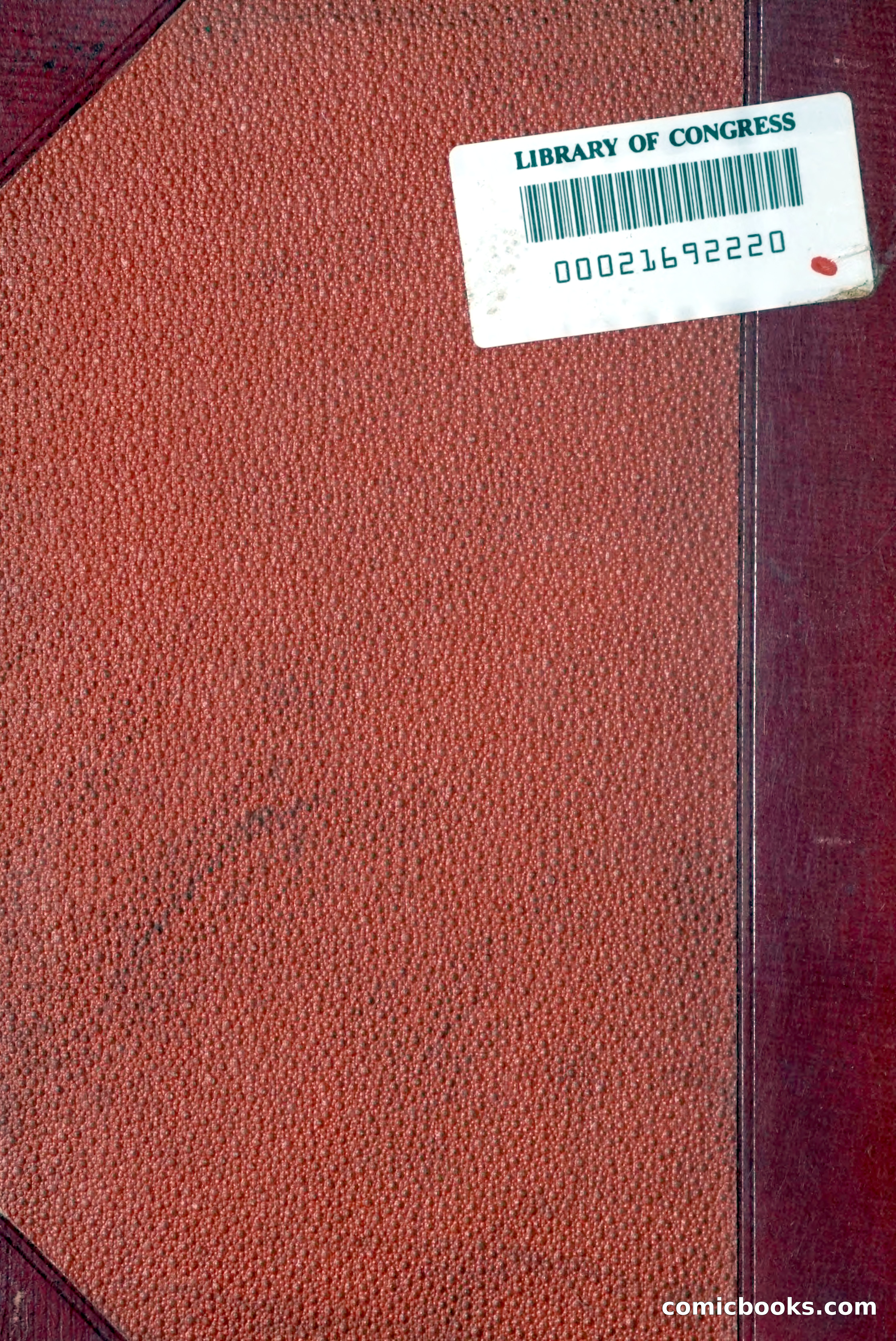 Roxy Hastings — page 273 of 271