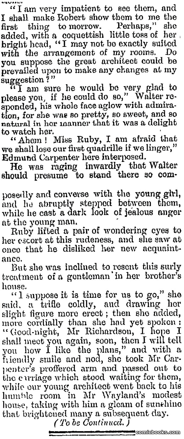 Ruby's Reward — page 42 of 372