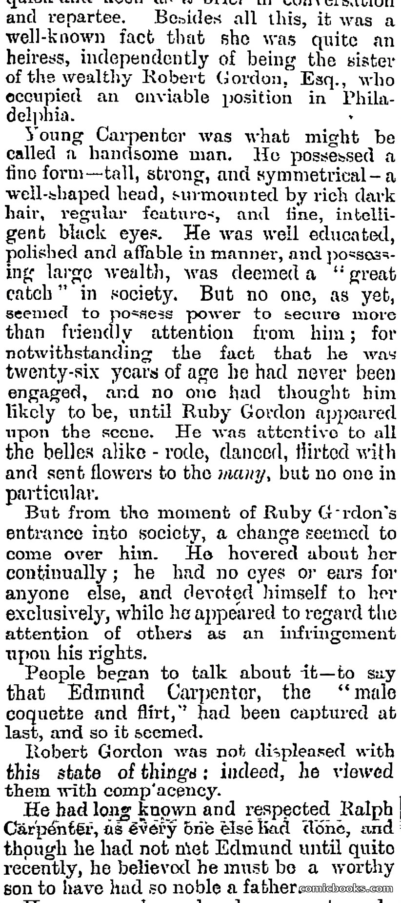Ruby's Reward — page 44 of 372
