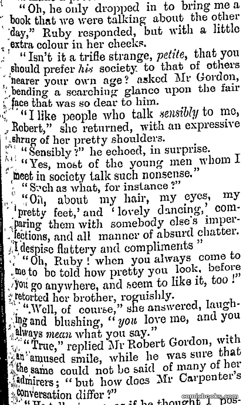 Ruby's Reward — page 46 of 372