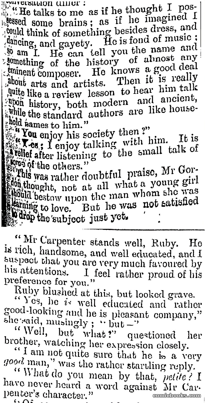 Ruby's Reward — page 47 of 372