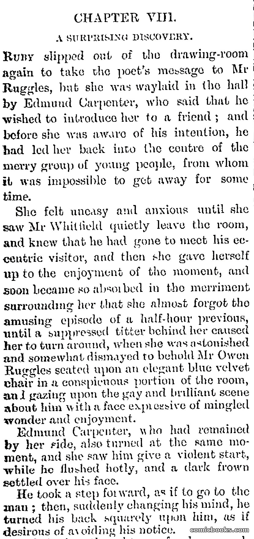 Ruby's Reward — page 59 of 372