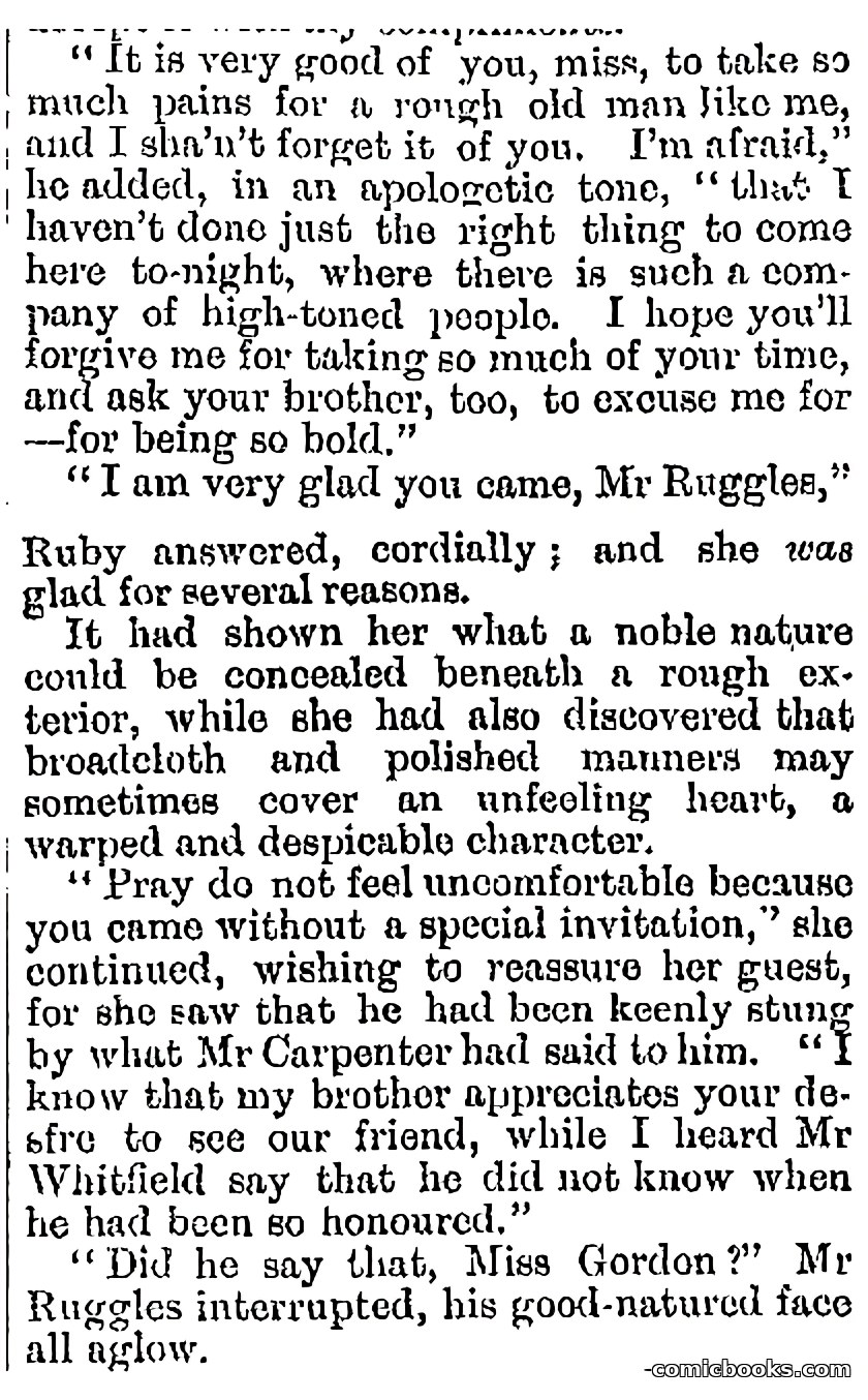 Ruby's Reward — page 67 of 372