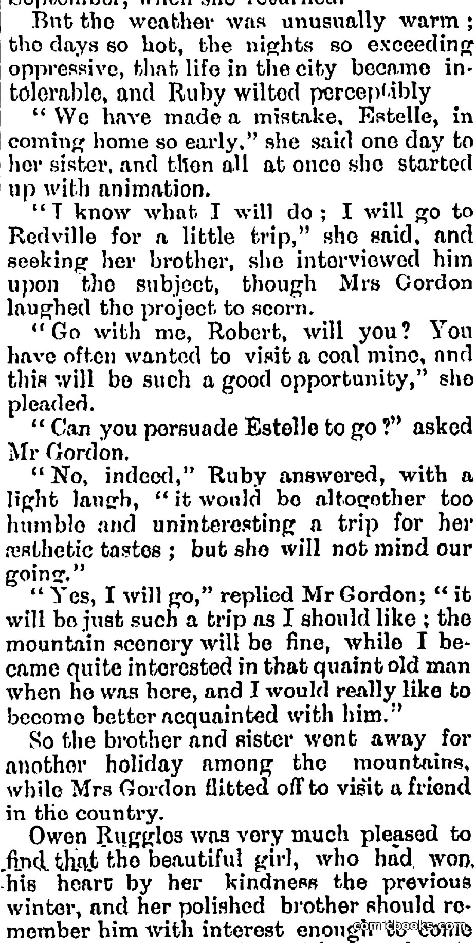 Ruby's Reward — page 81 of 372